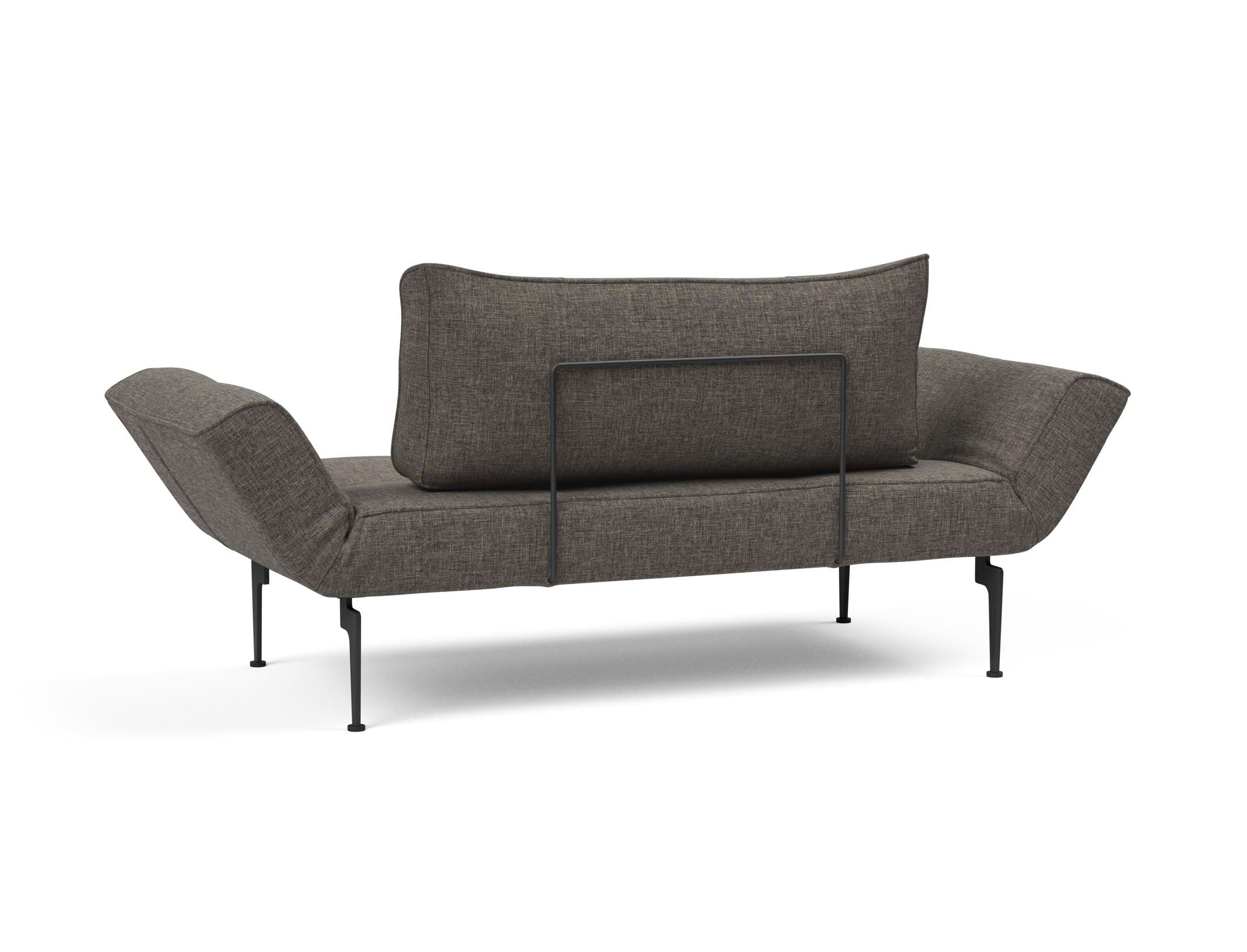 Zeal Laser Klappsofa