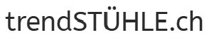 Trendstühle