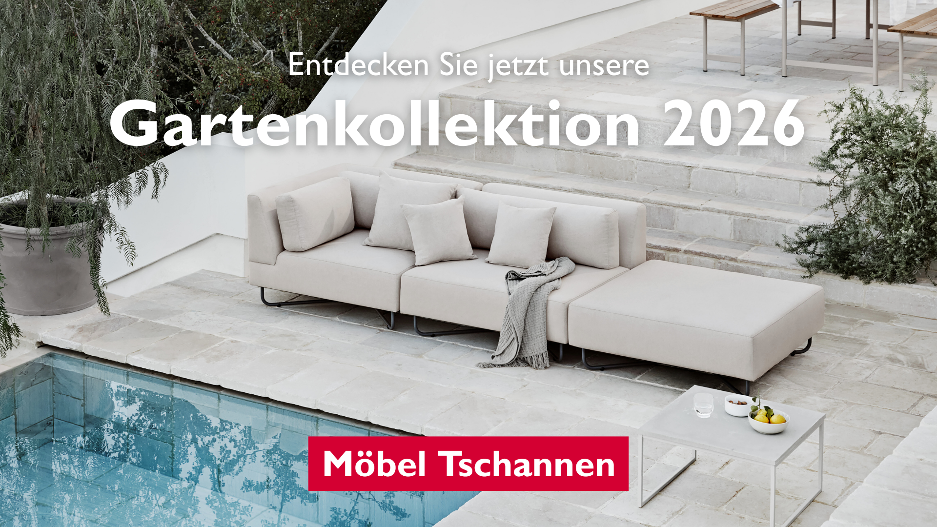 Couch, Mobiliar, Wohnzimmer, Kissen, Dekoration für Zuhause