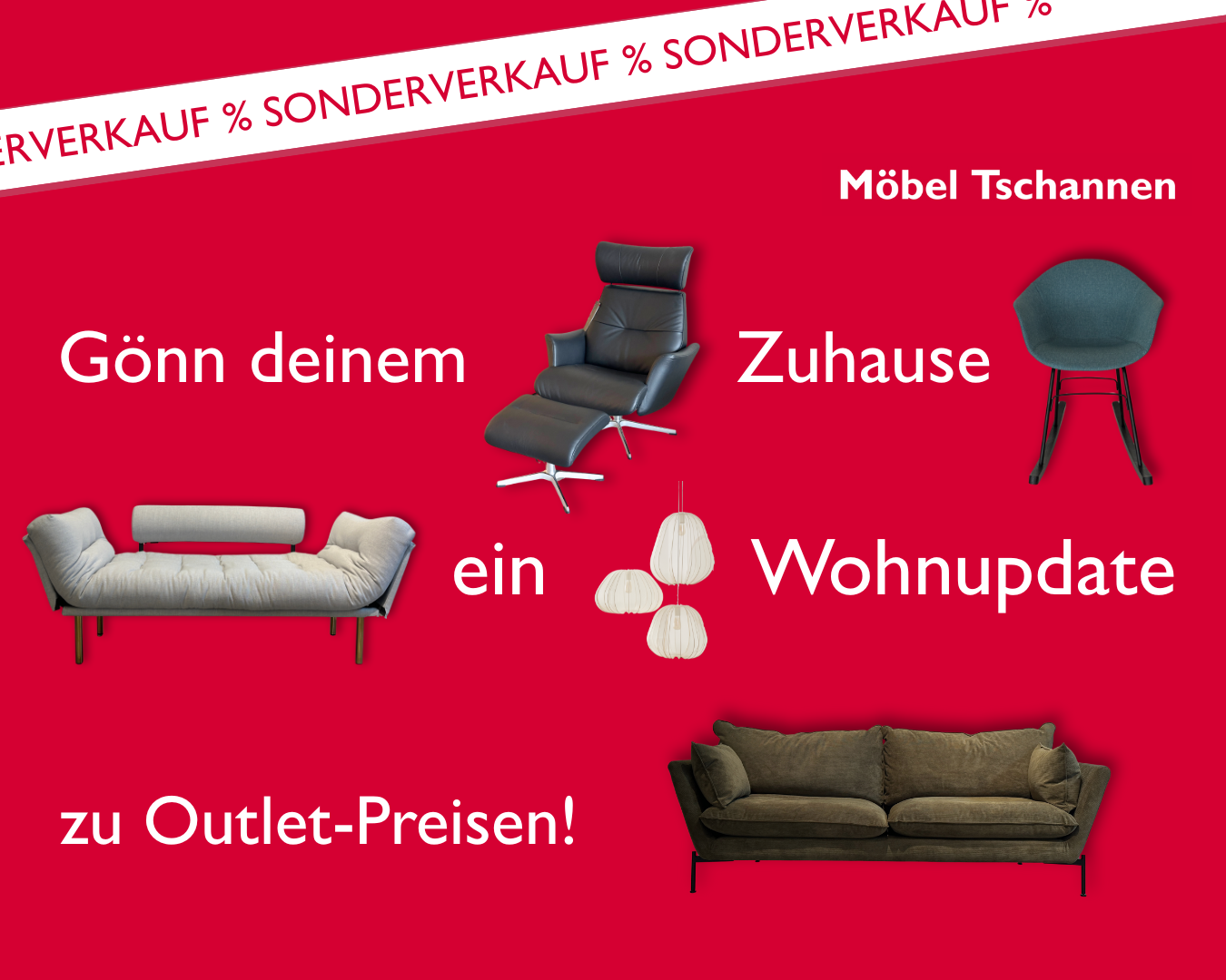 Couch, Mobiliar, Kissen, Dekoration für Zuhause, Stuhl