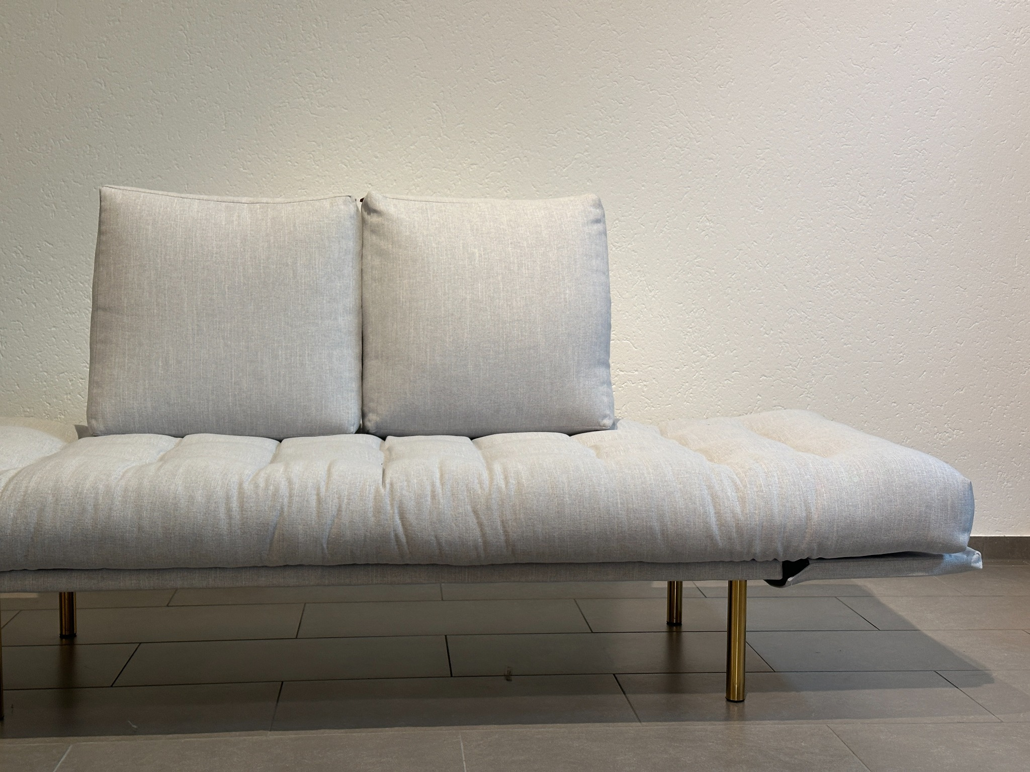 Kissen, Dekoration für Zuhause, Couch, Mobiliar, Kopfkissen