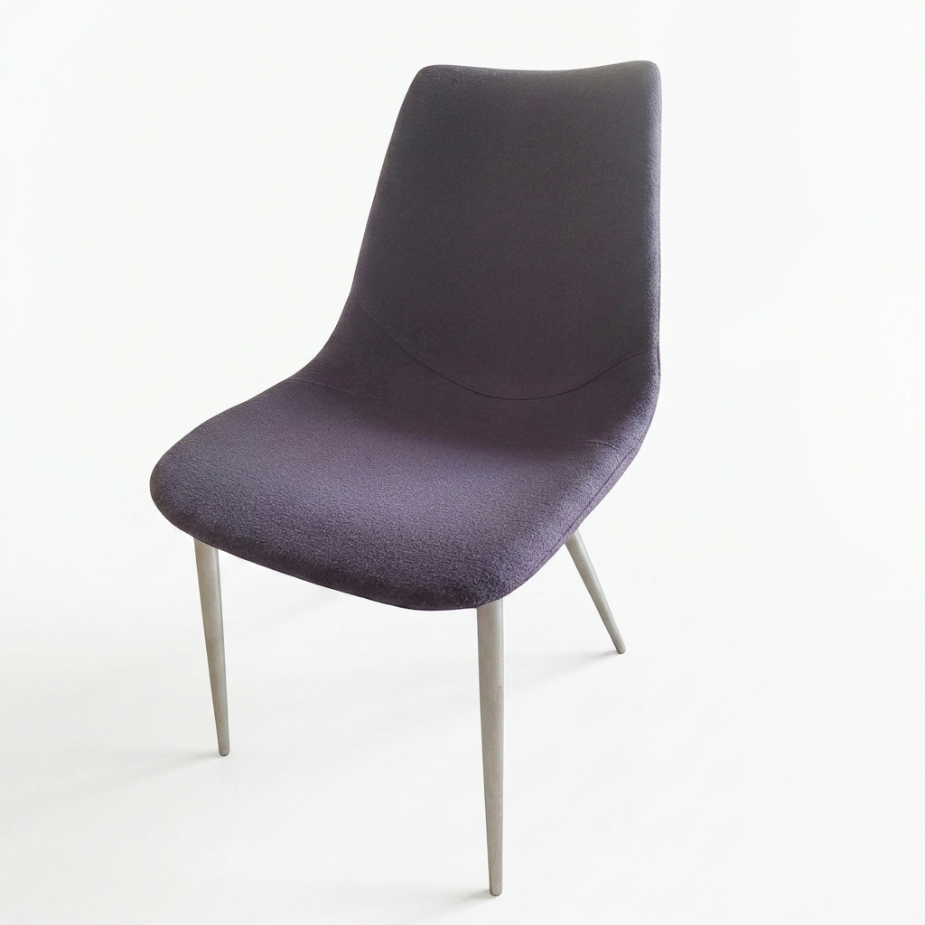 stuhl, stuhlbeine, stuhlfarbe, polsterstuhl, stilvoller lounge-stuhl