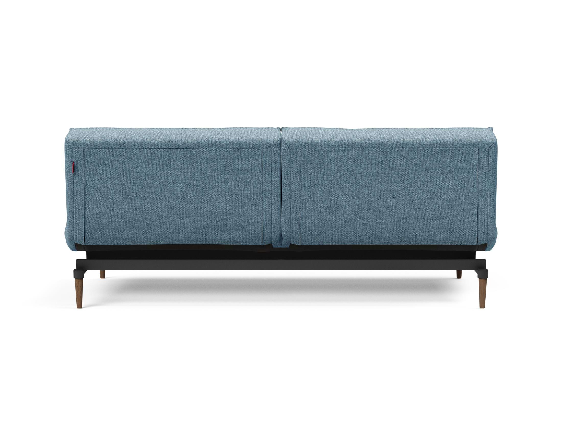 Splitback Bettsofa Splitback Bettsofa