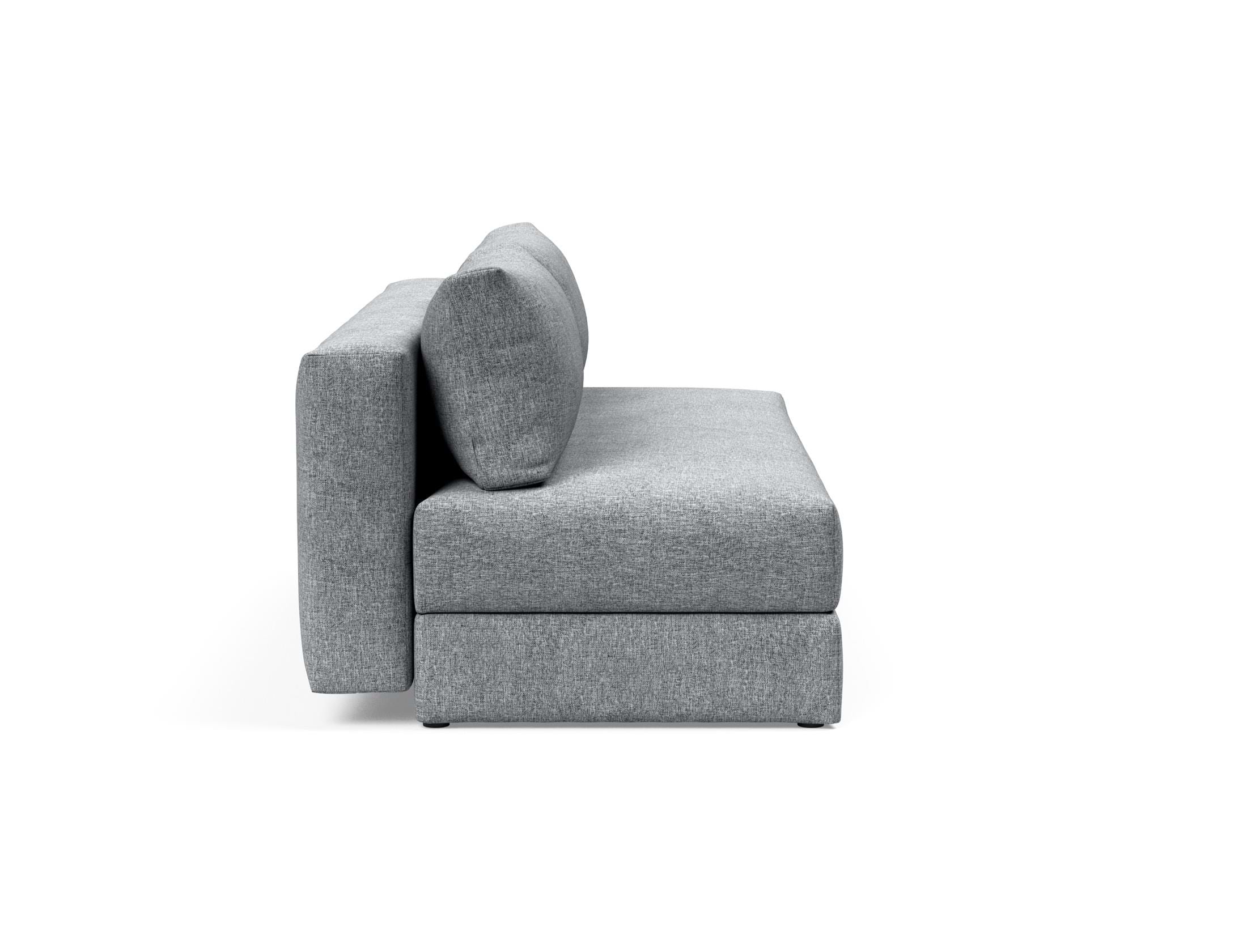 Osvald Bettsofa