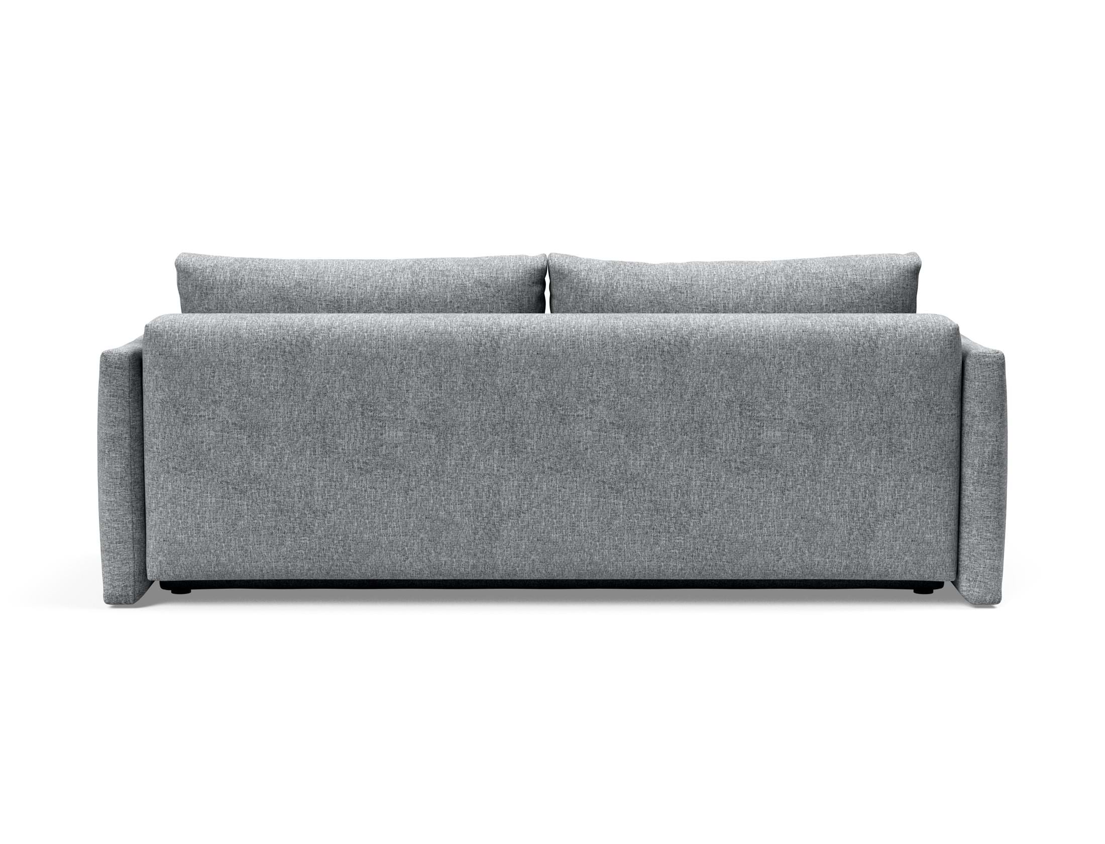 Tripi Klappsofa