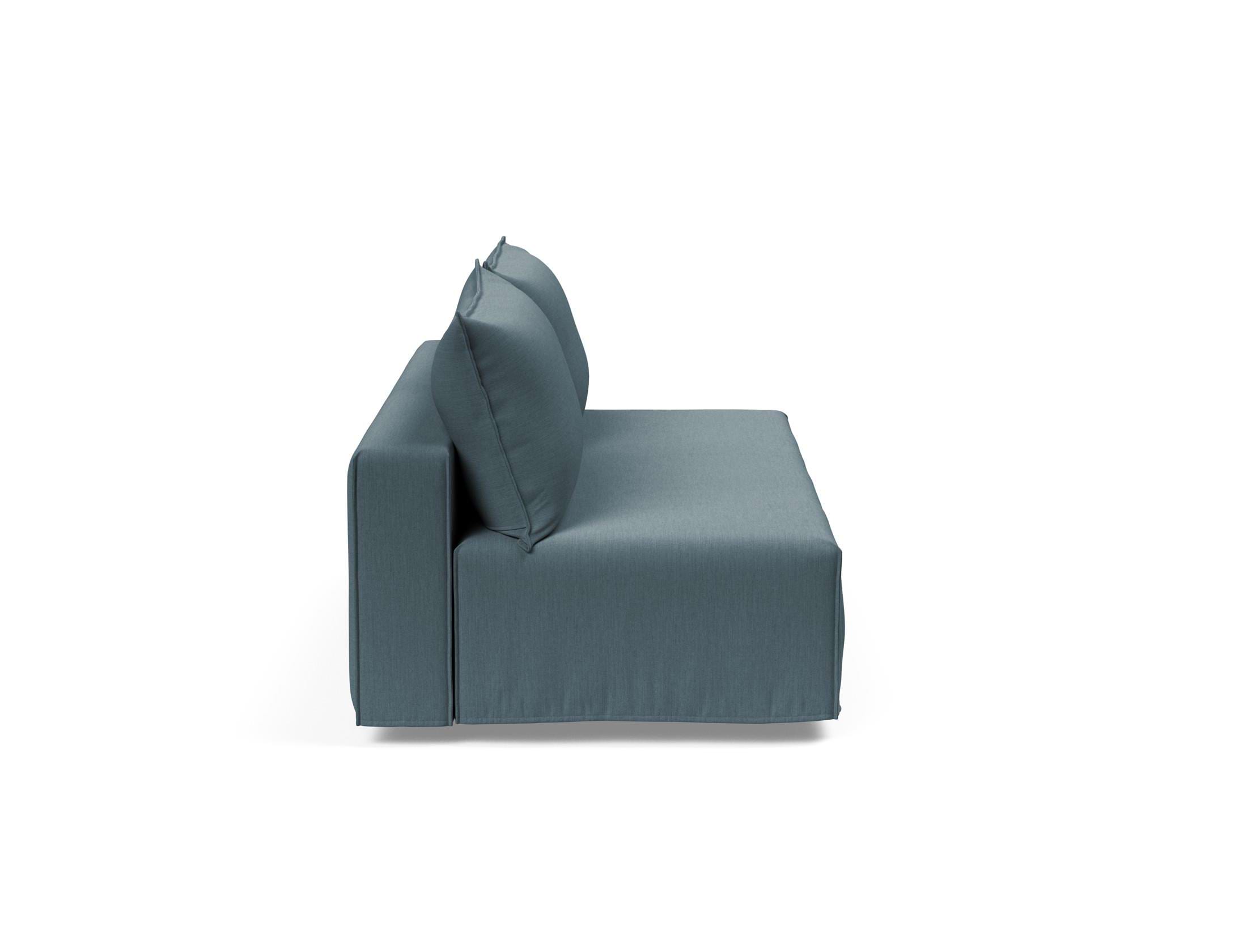 Revivus Bettsofa