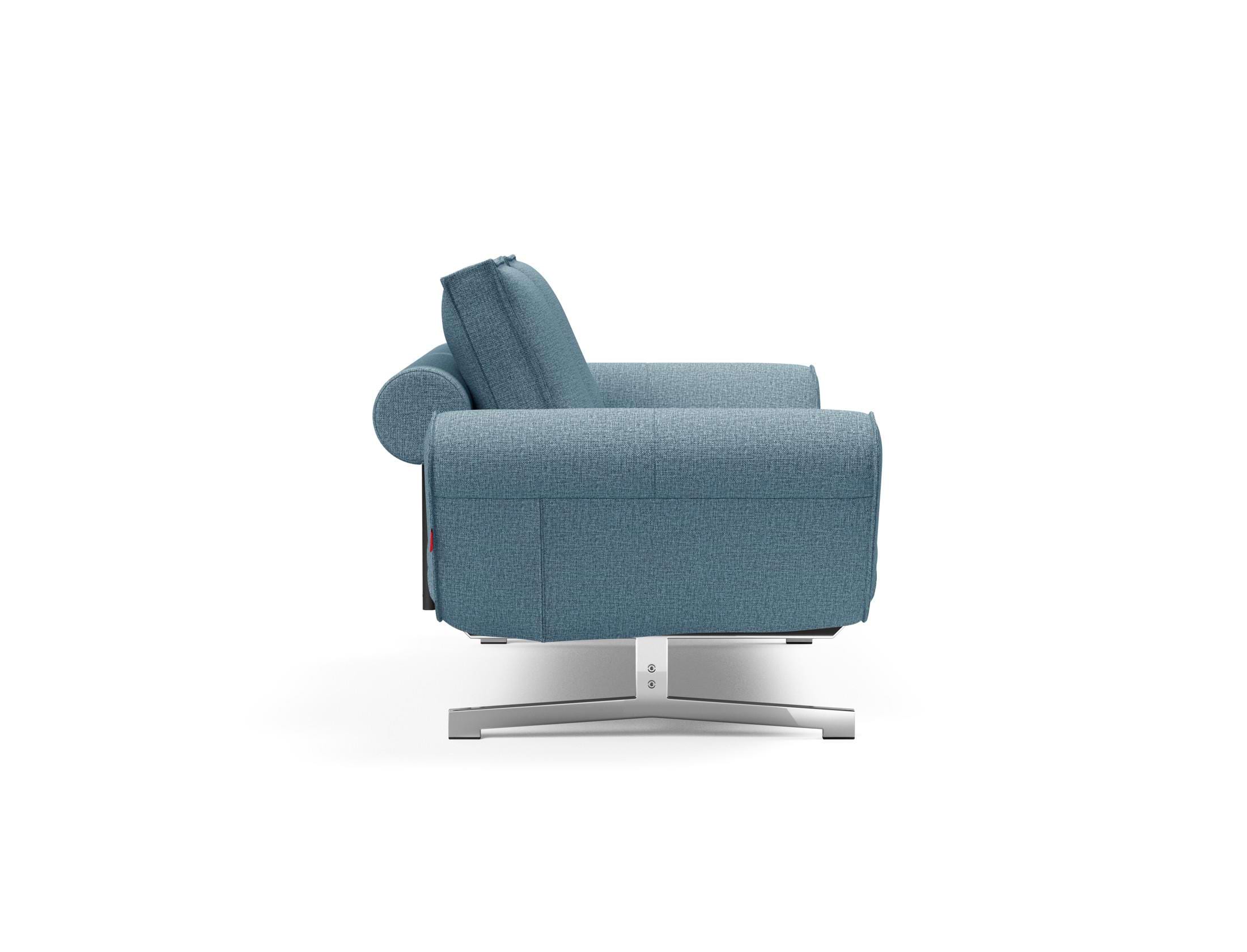 Ghia Bettsofa Ghia Bettsofa