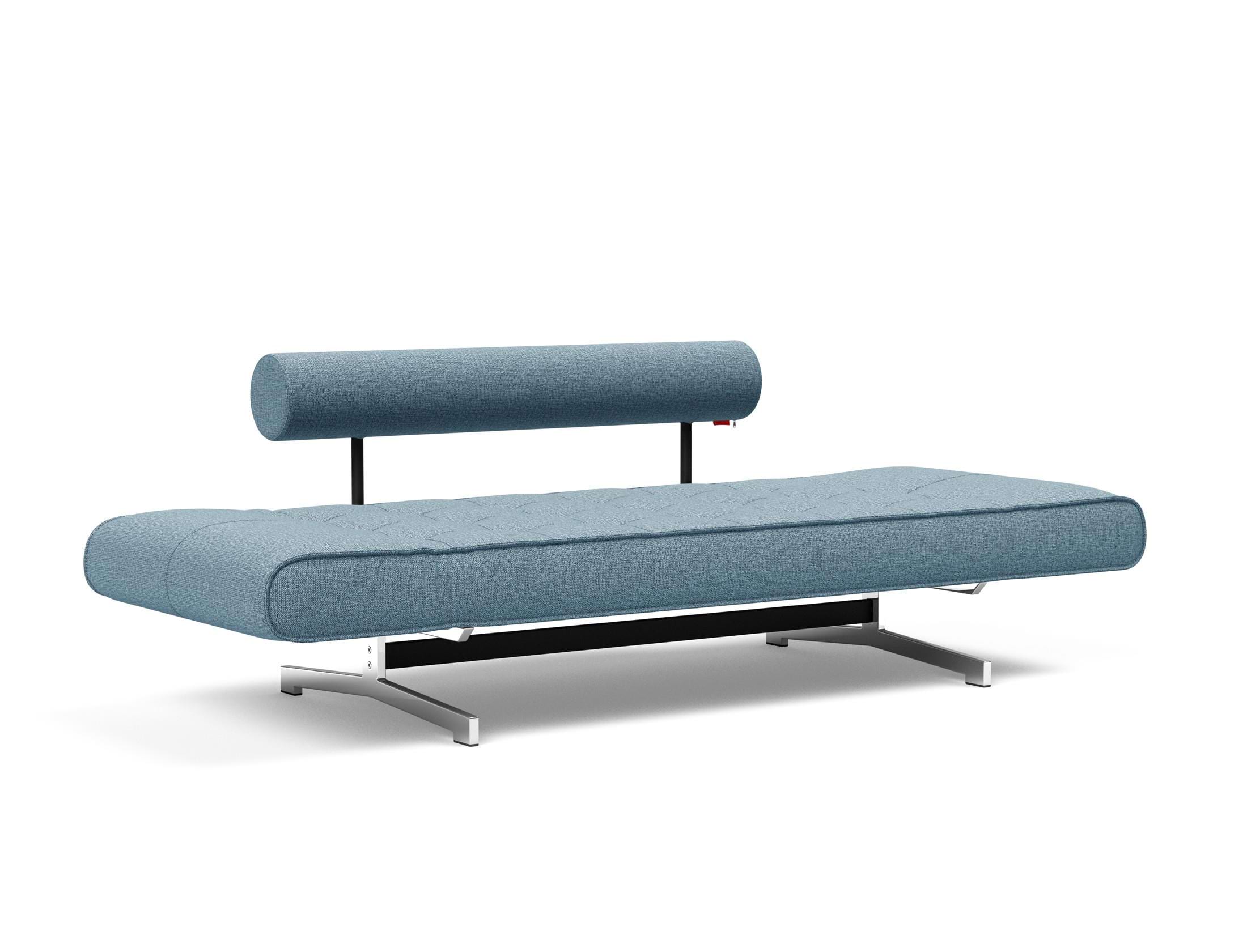Ghia Bettsofa Ghia Bettsofa