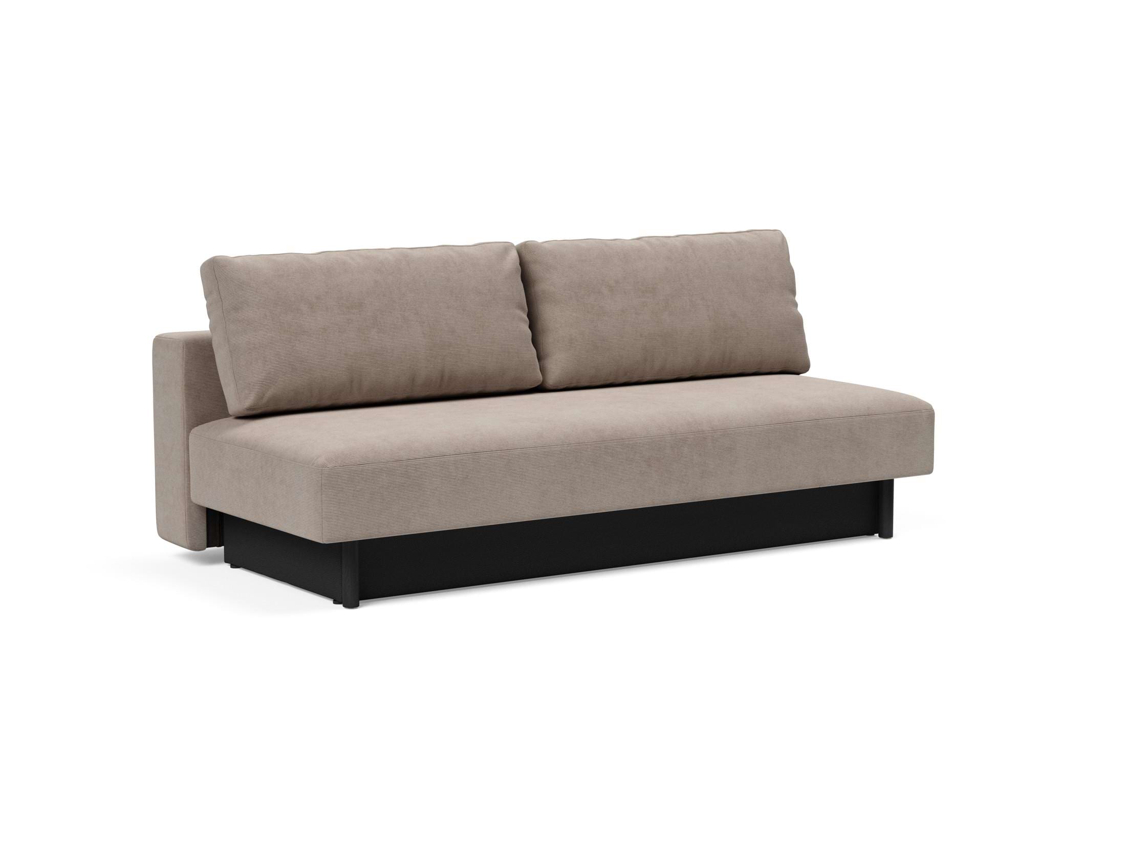 Merga Bettsofa Merga Bettsofa
