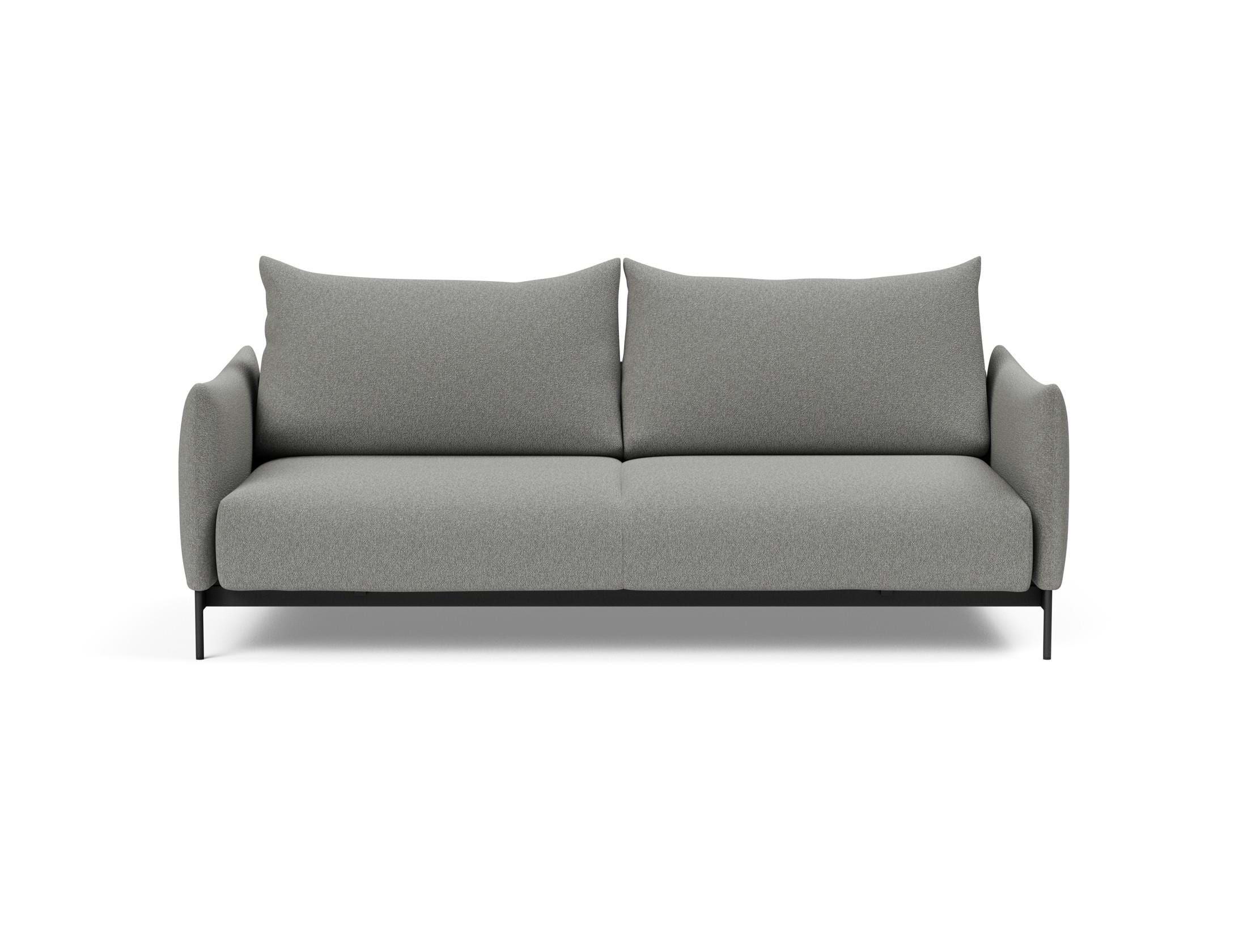 Malloy Klappsofa