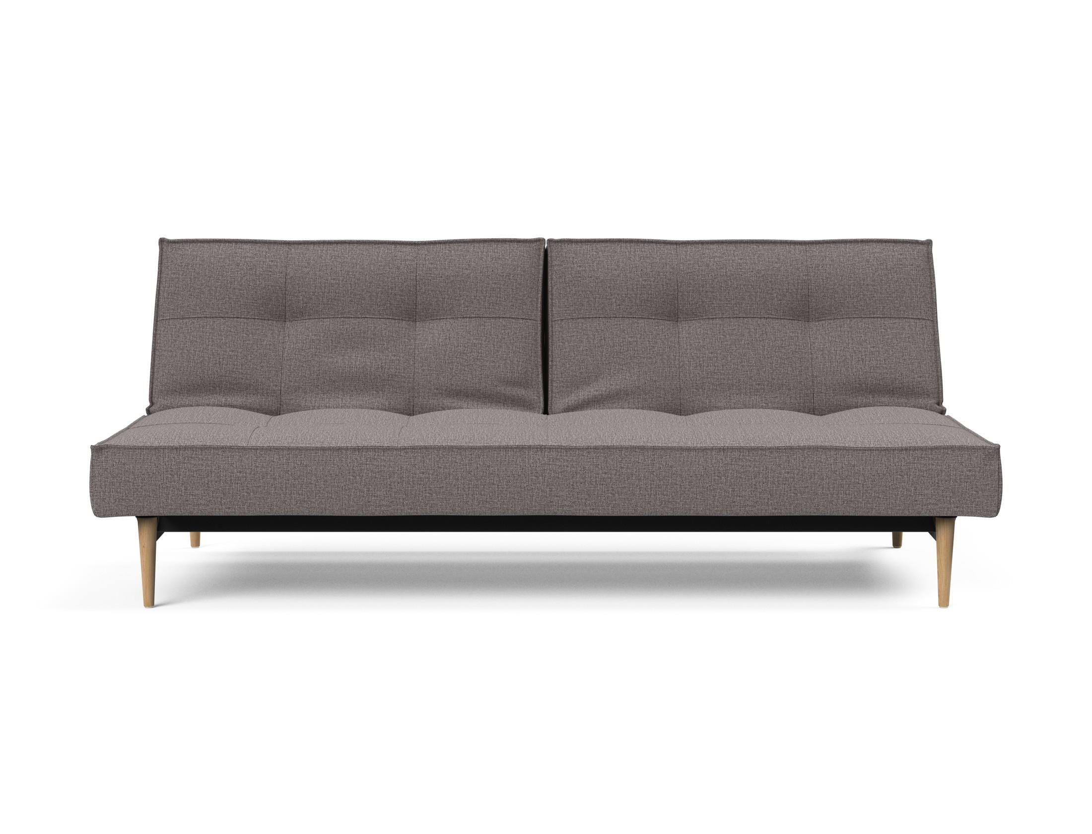 Splitback Bettsofa Splitback Bettsofa