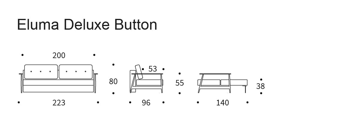 Diagramm, Handlung