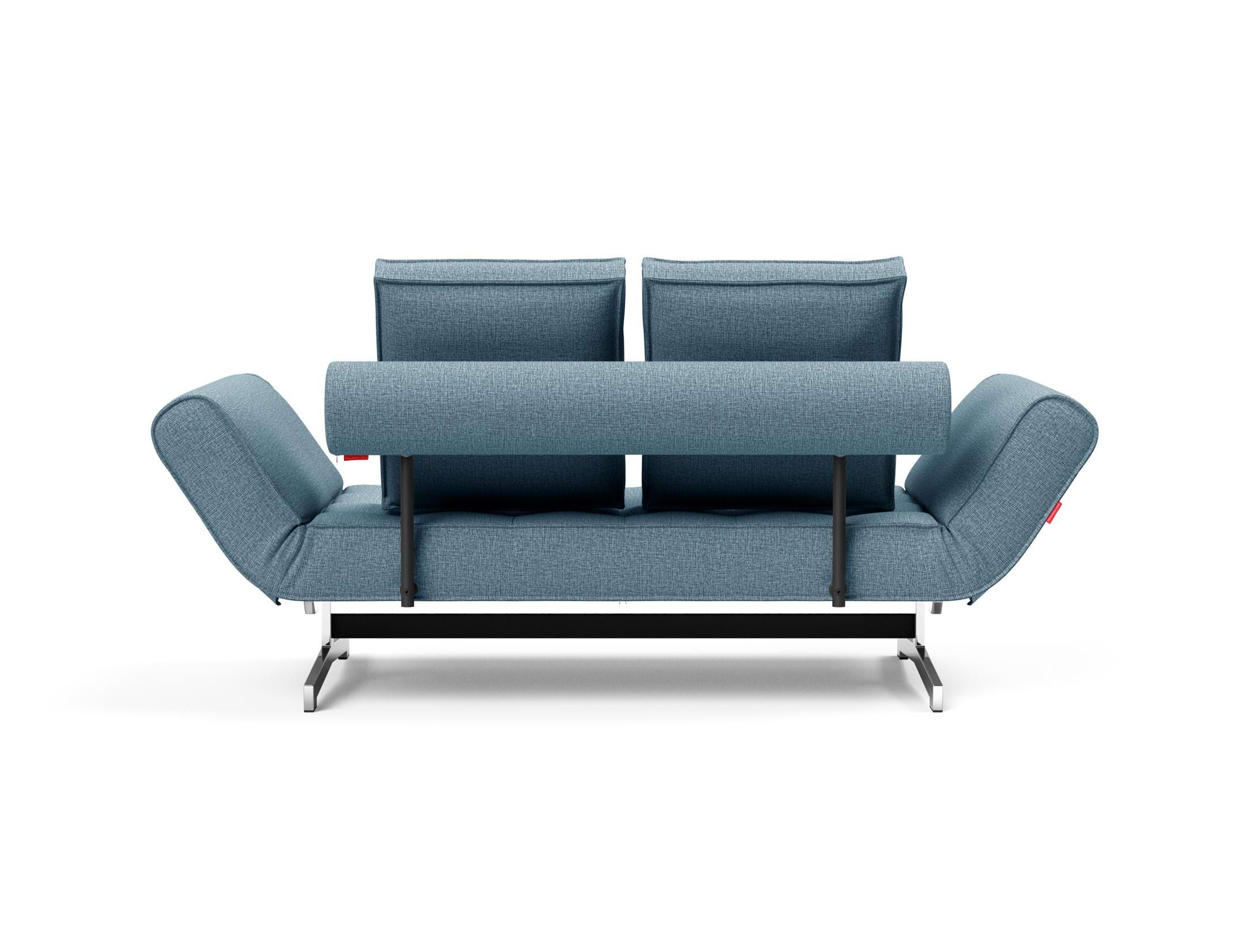 Ghia Bettsofa Ghia Bettsofa