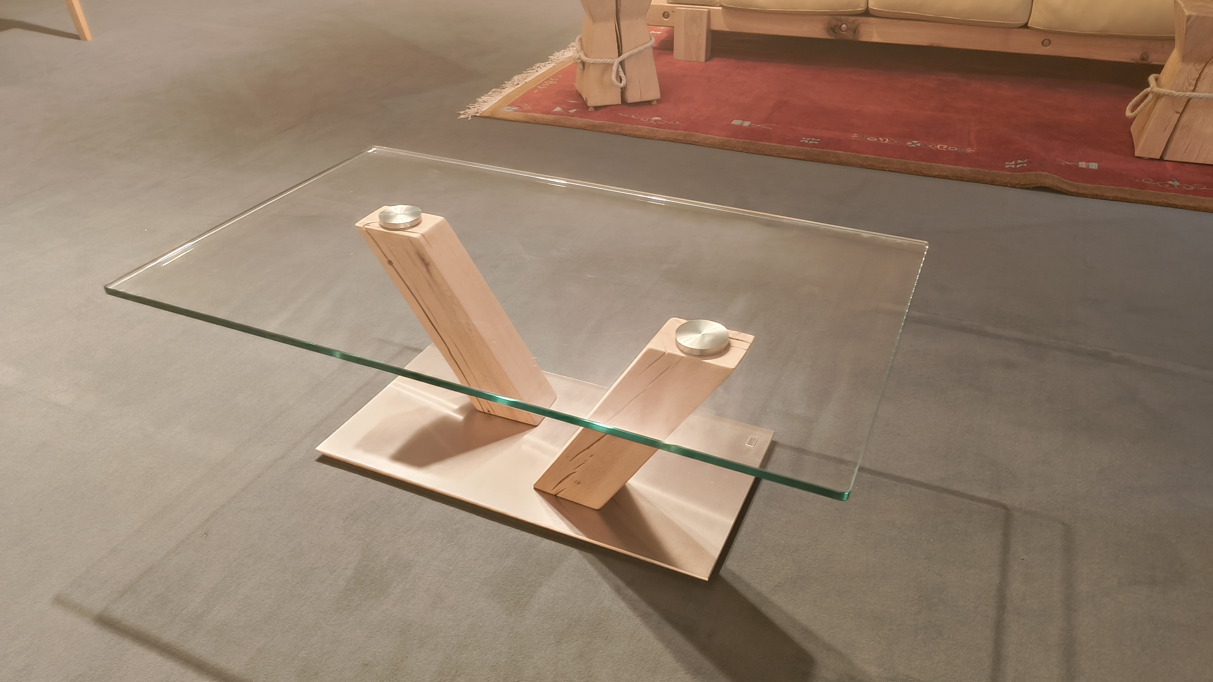 Moebel, Tabelle, Tischplatte, Kaffeetisch