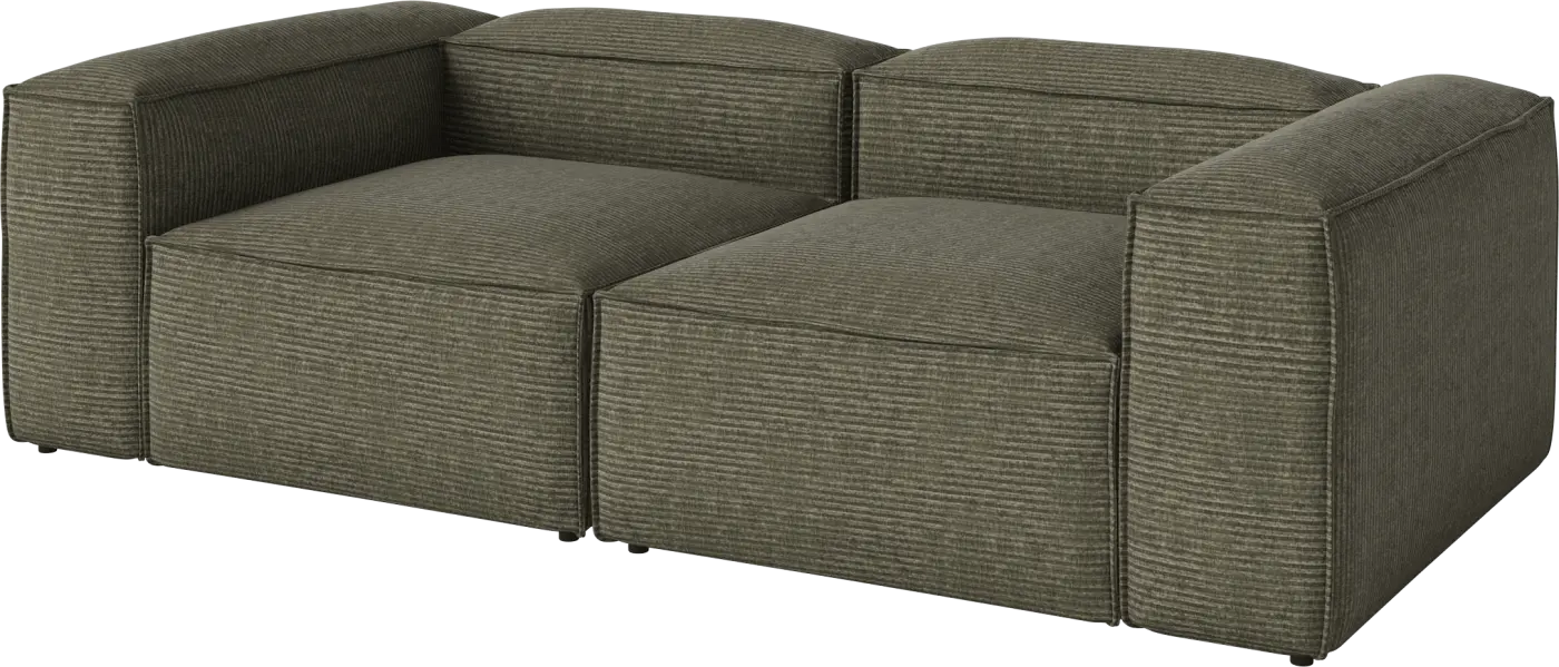 Bolia Modulsofa Cosima