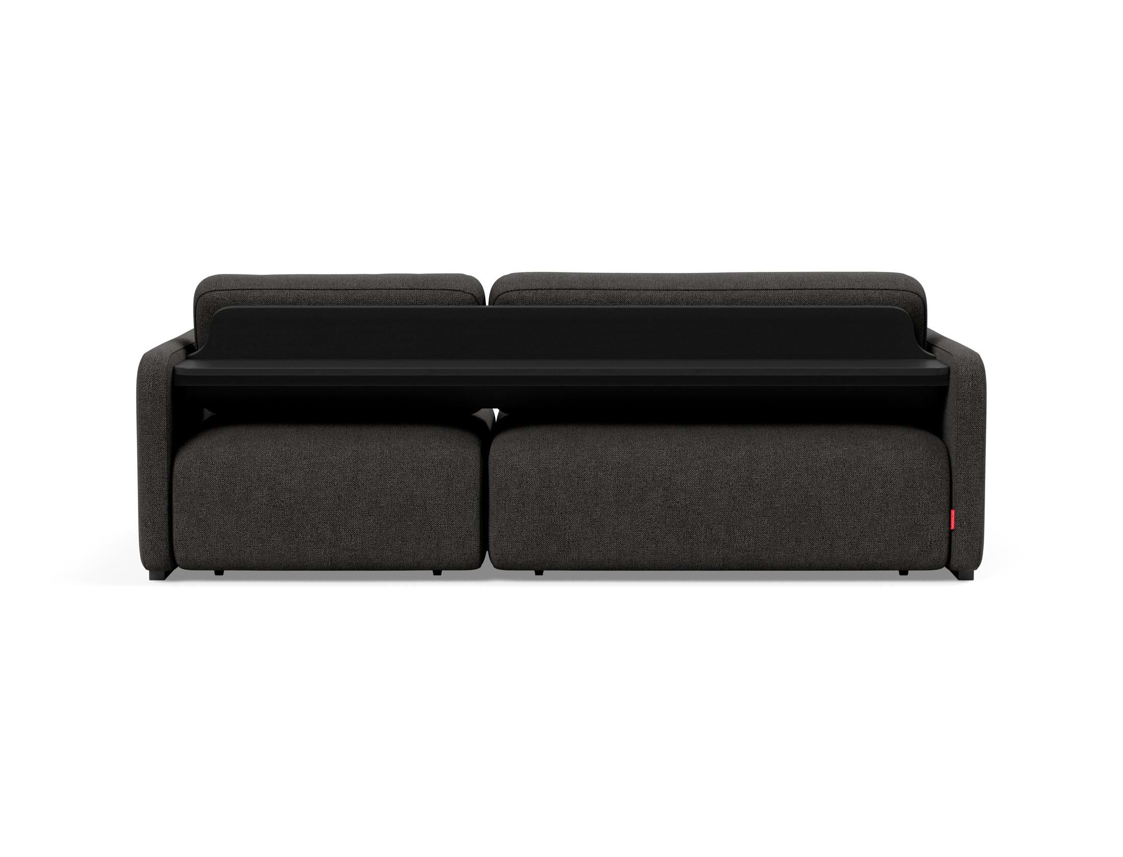 Vogan Bettsofa Vogan Bettsofa