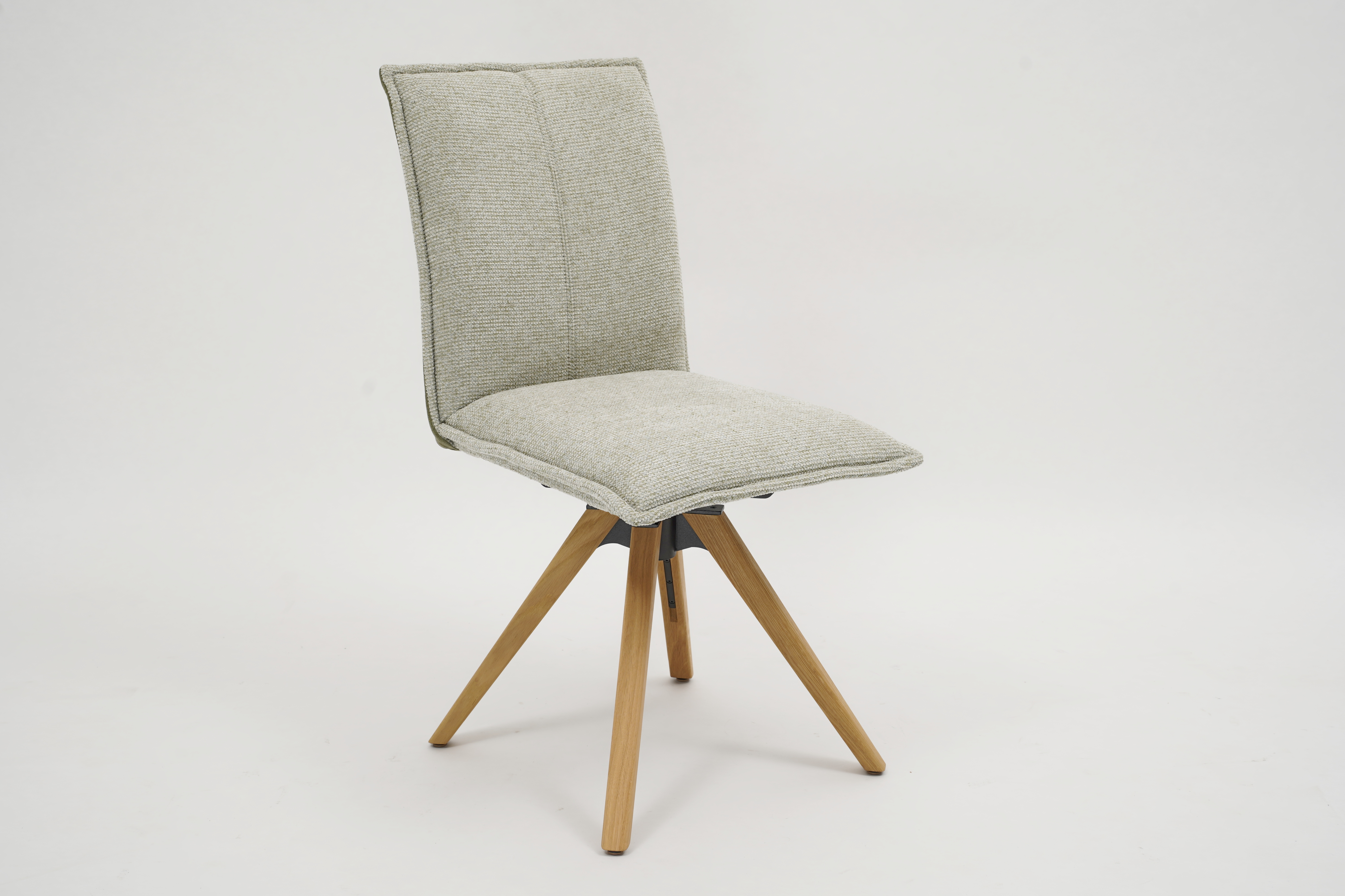 Stuhl, Mobiliar, Leinwand