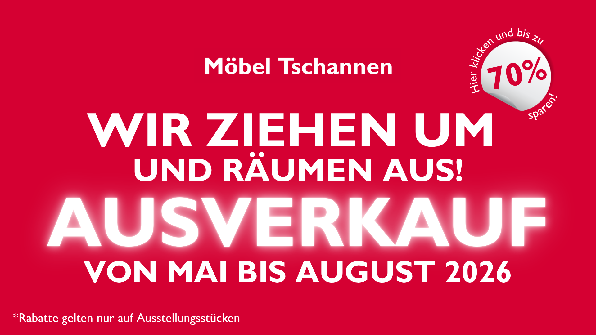 werbetafel, ausverkauft, rabatte, promo, anzeige