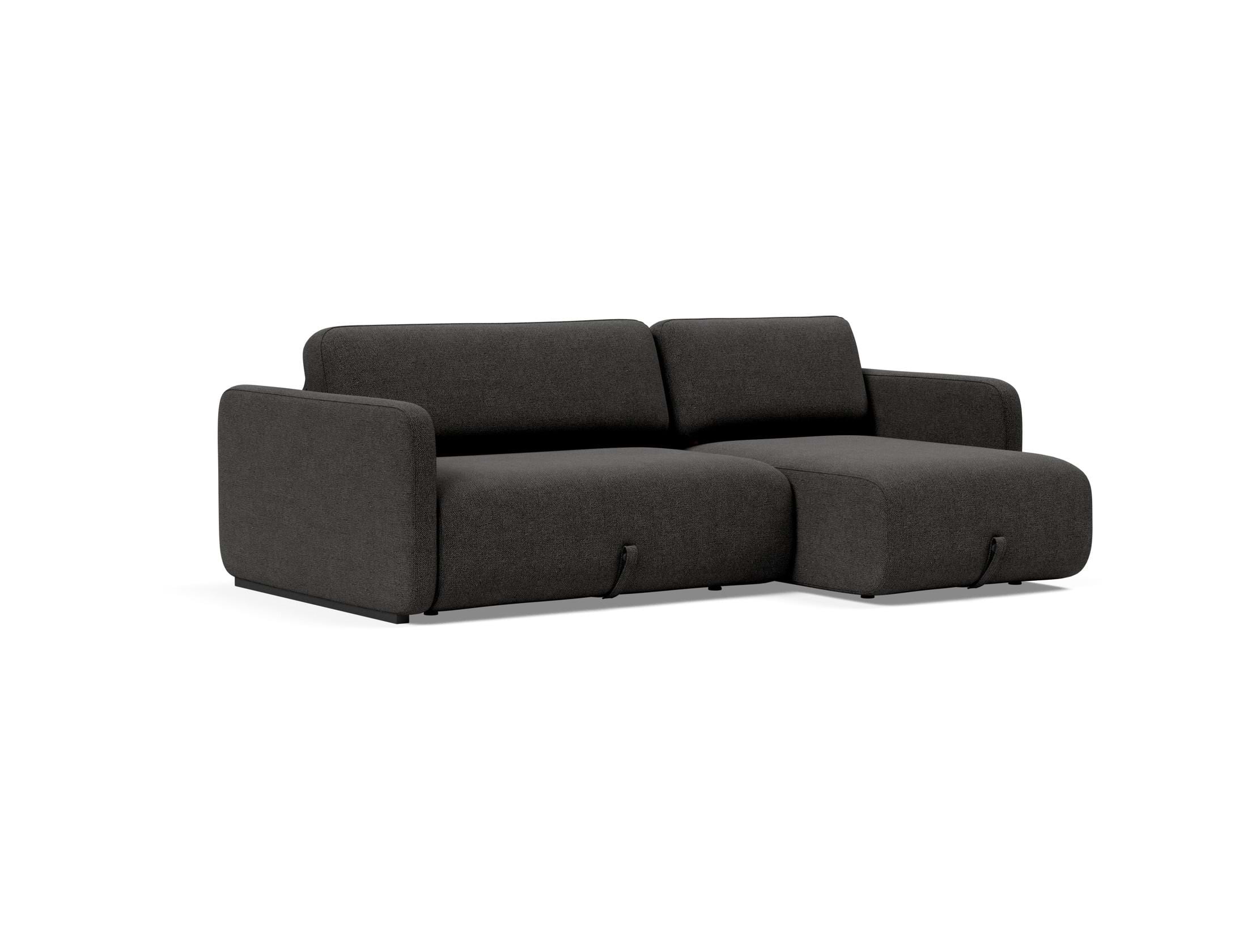 Vogan Lounger Klappsofa