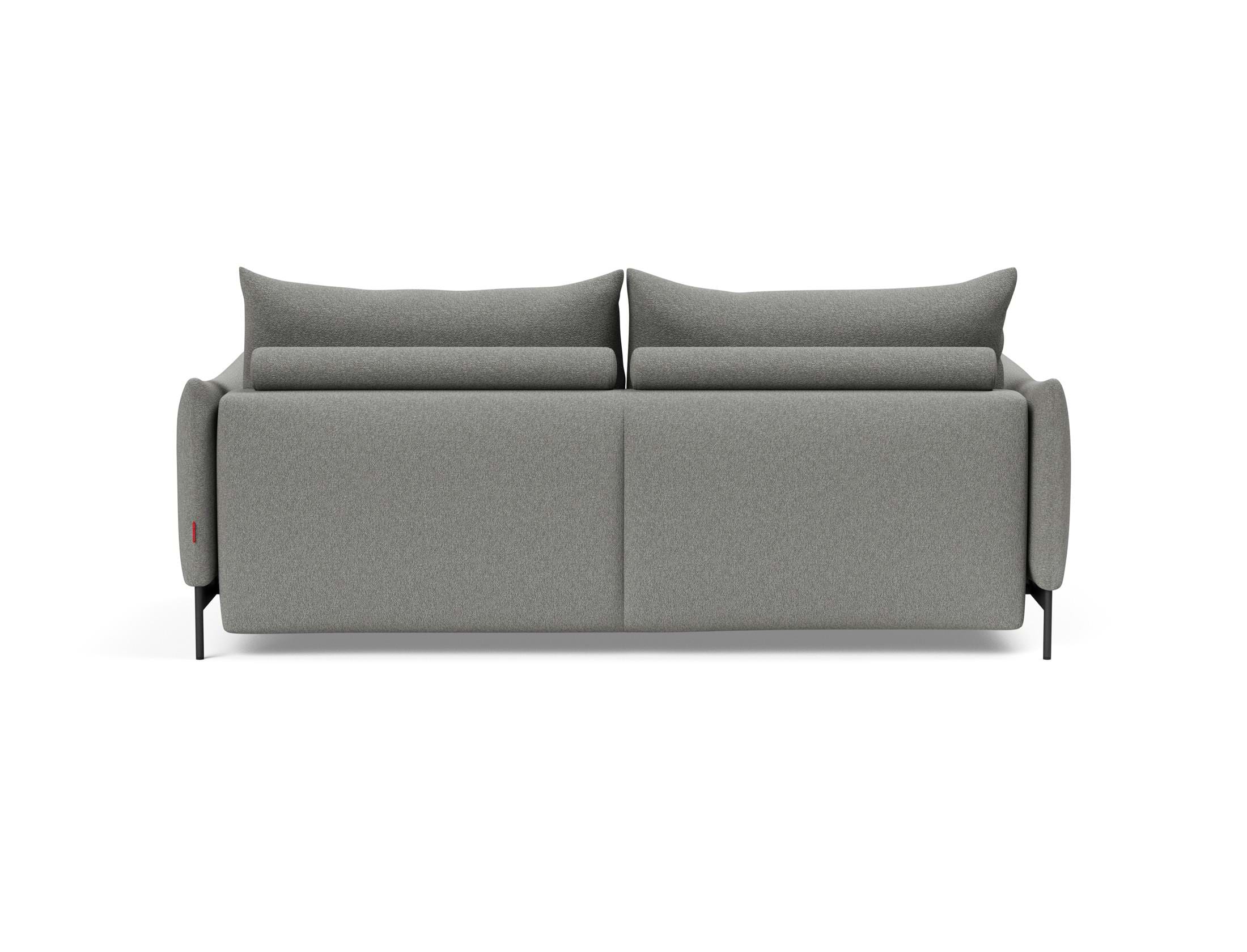 Malloy Klappsofa