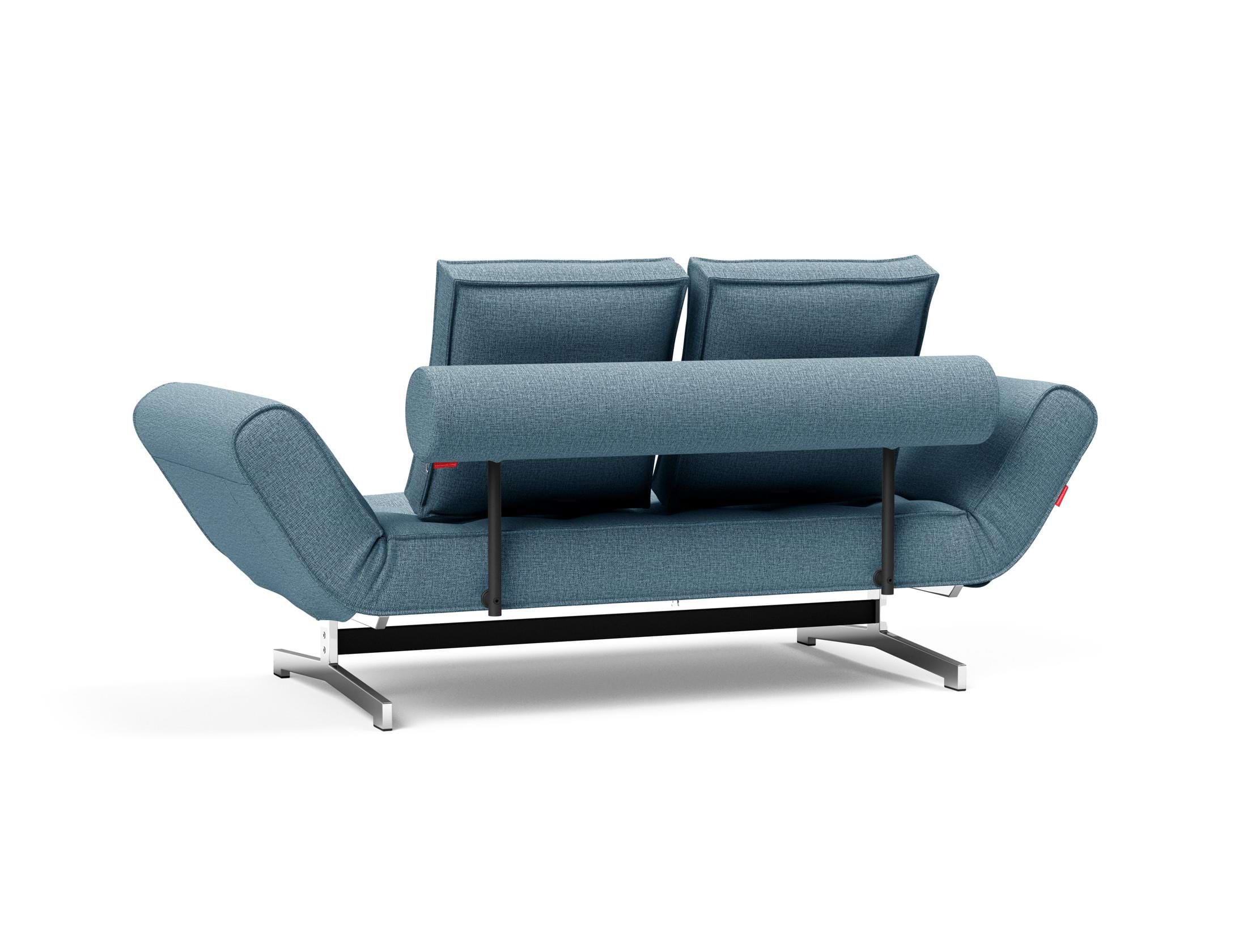 Ghia Bettsofa Ghia Bettsofa