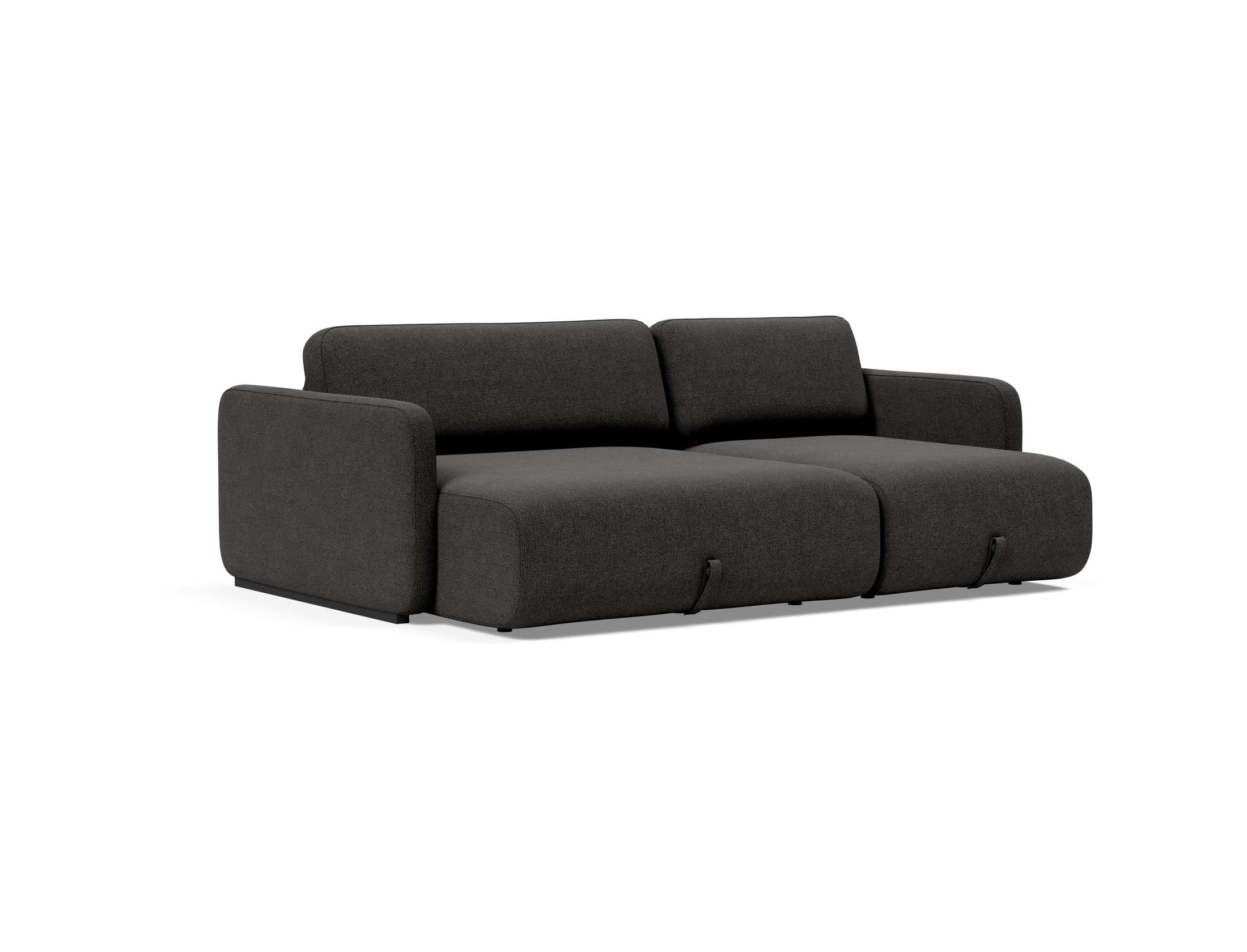 Vogan Lounger Klappsofa