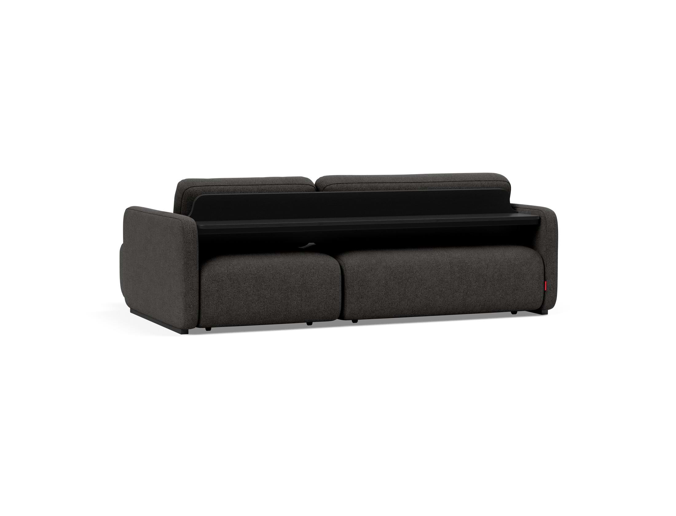 Vogan Lounger Klappsofa