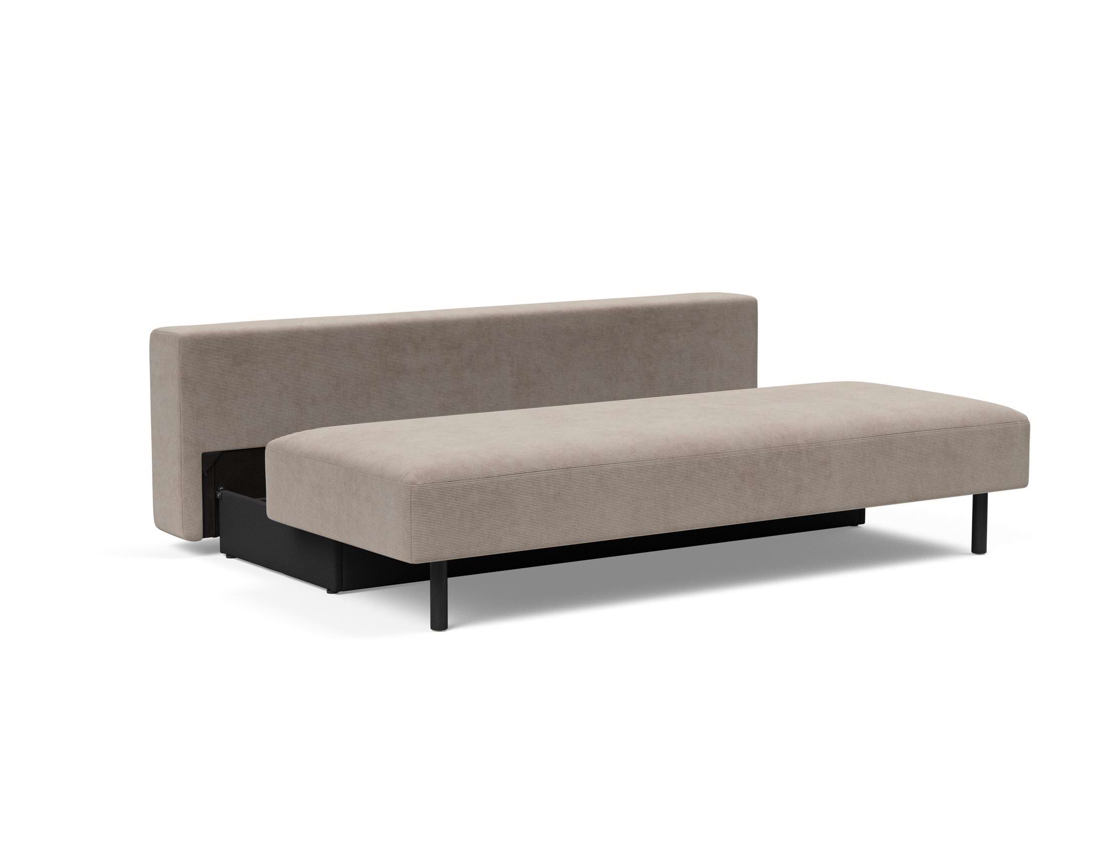 Merga Bettsofa Merga Bettsofa