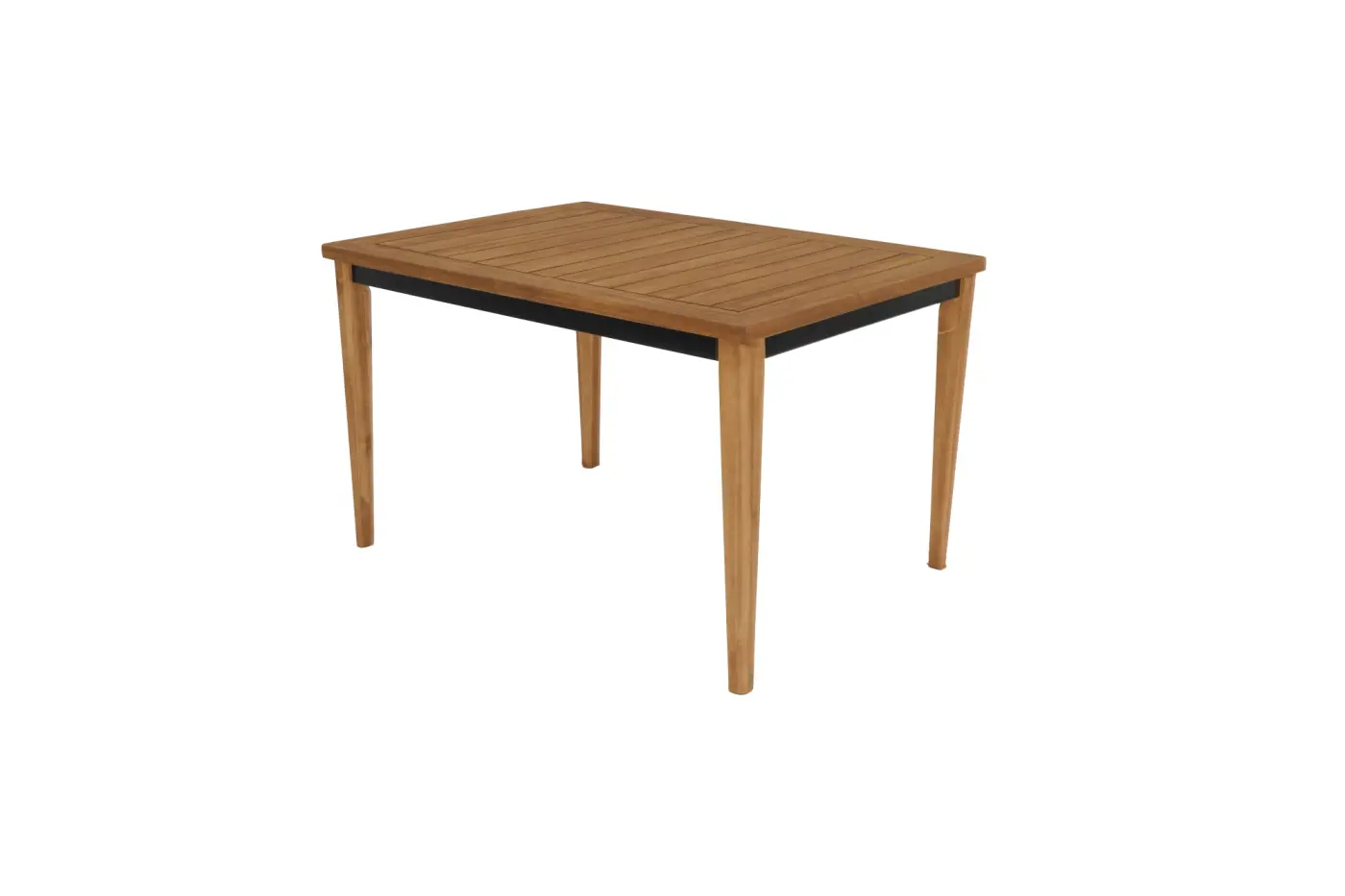 Couchtisch Locarno 100 x 70 x 60 Couchtisch Locarno 100 x 70 x 60