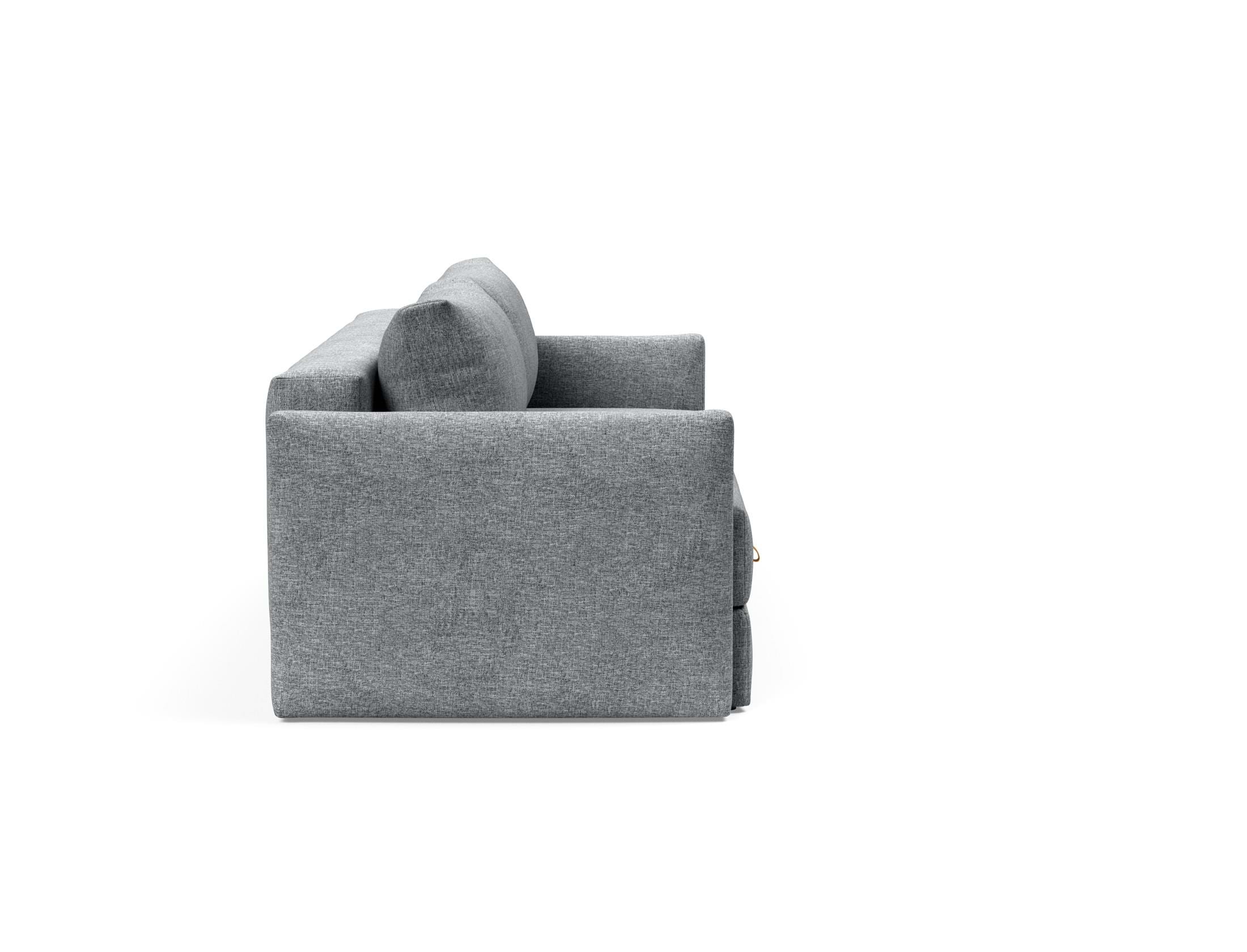 Tripi Bettsofa Tripi Bettsofa