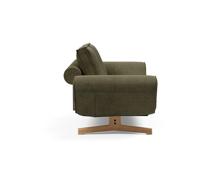 Ghia Bettsofa