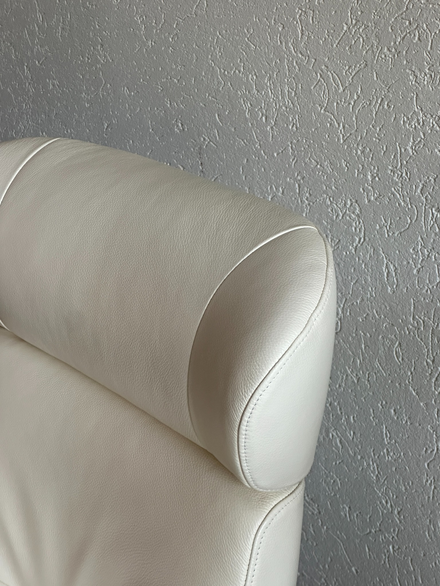 Kissen, Dekoration für Zuhause, Kopfkissen, Kopfstütze