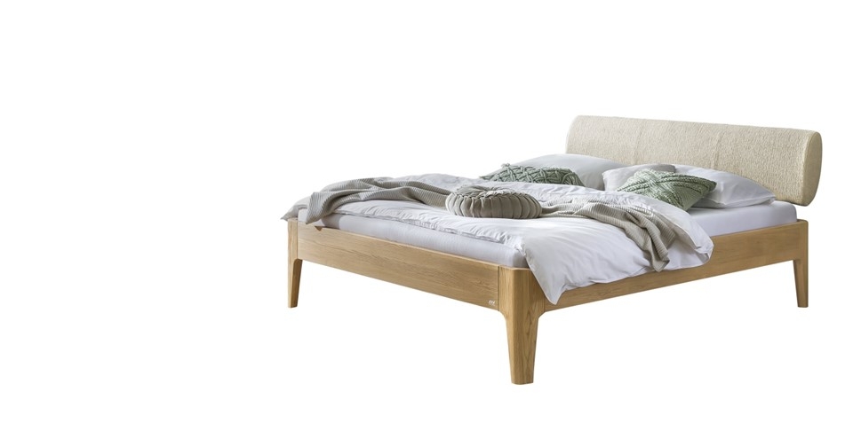 Moebel, Bett