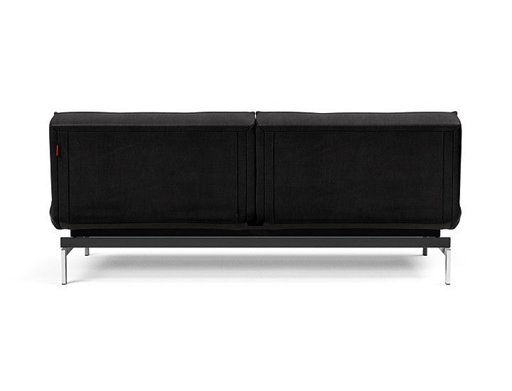 Splitback Klappsofa