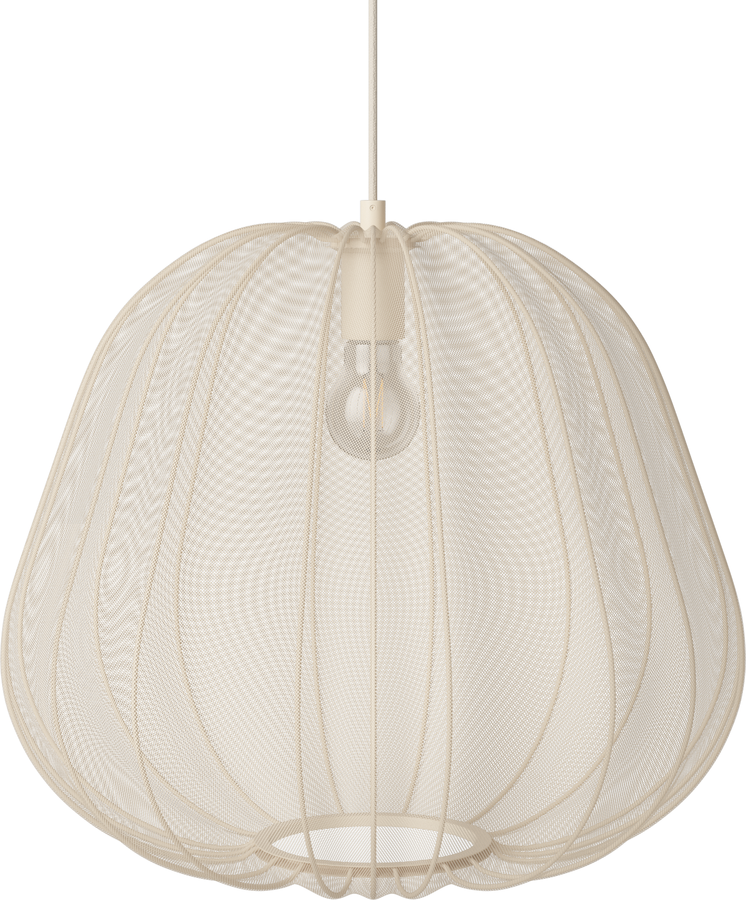 Balloon Pendellampe Balloon Pendellampe