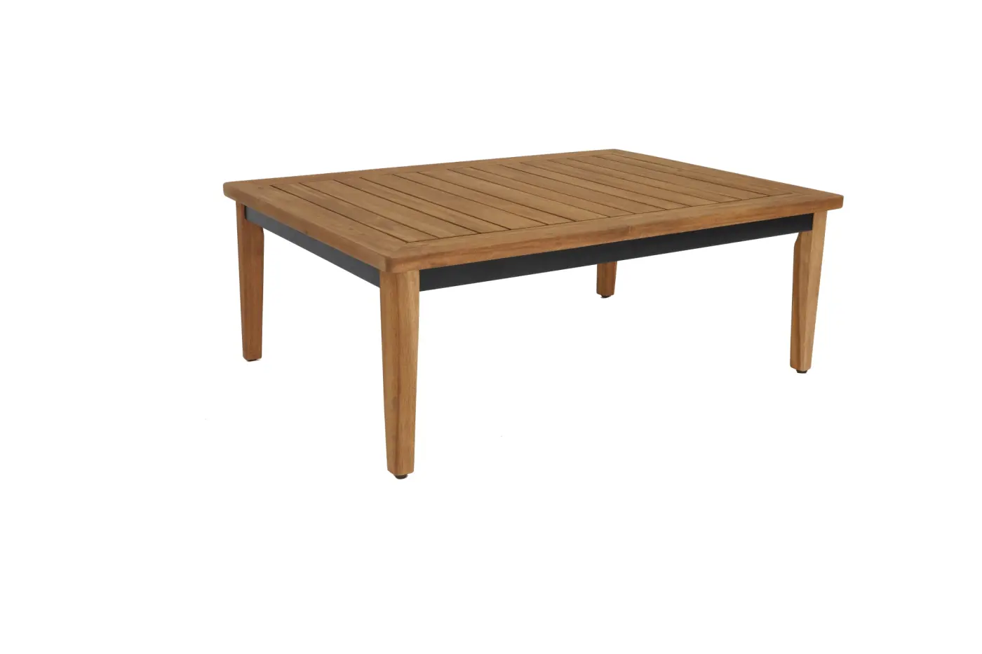 Couchtisch Louvre mittel 100x70x37 Couchtisch Louvre mittel 100x70x37