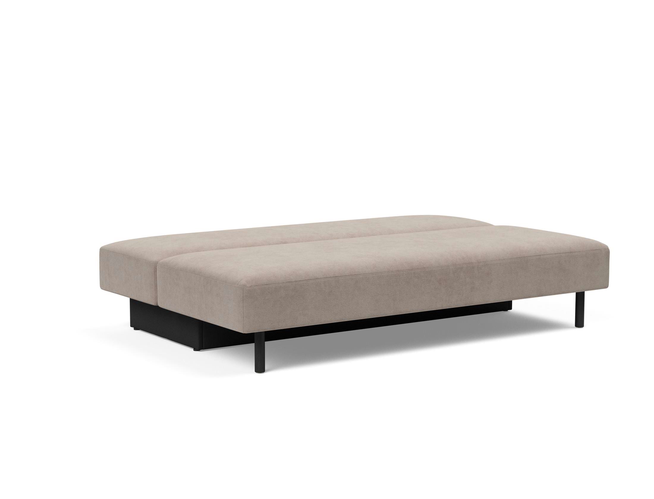 Merga Bettsofa Merga Bettsofa