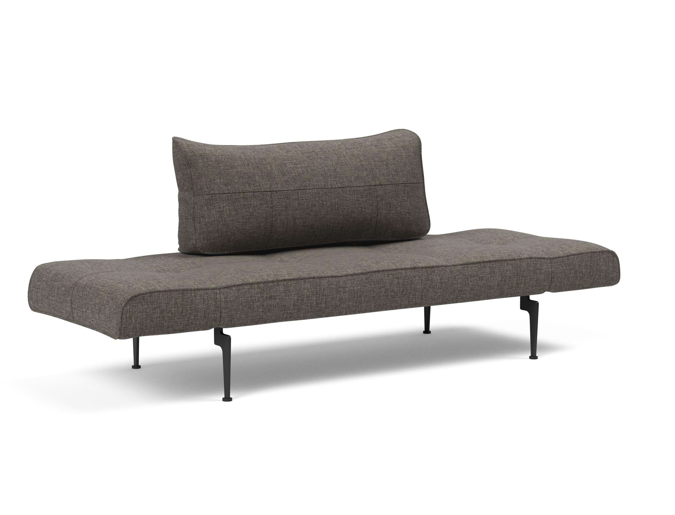 Zeal Laser Klappsofa