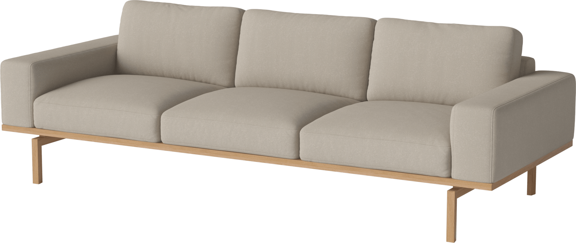 Couch, Mobiliar, Kissen, Dekoration für Zuhause