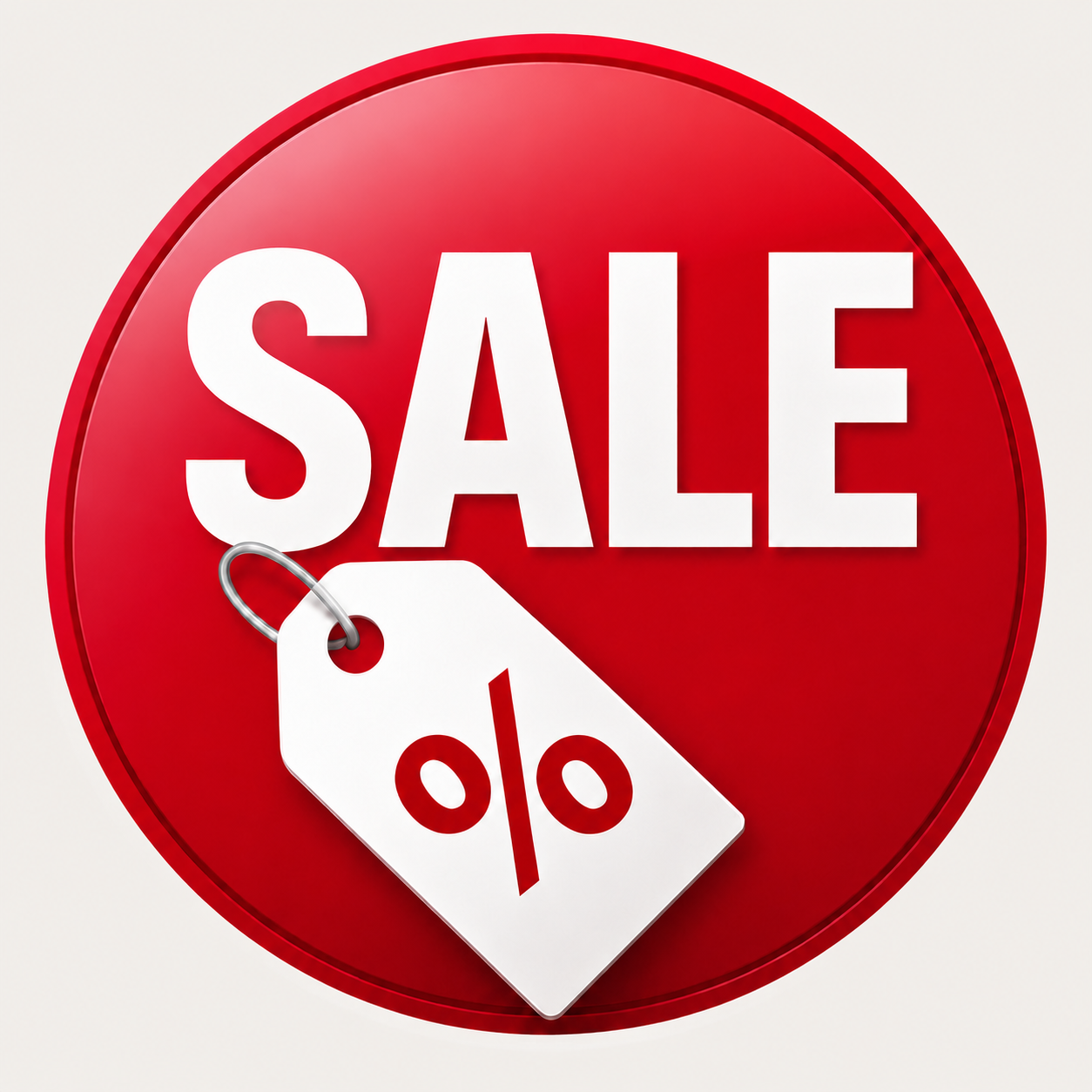 sale, rabatt, etikett, weiße etikette, prozent