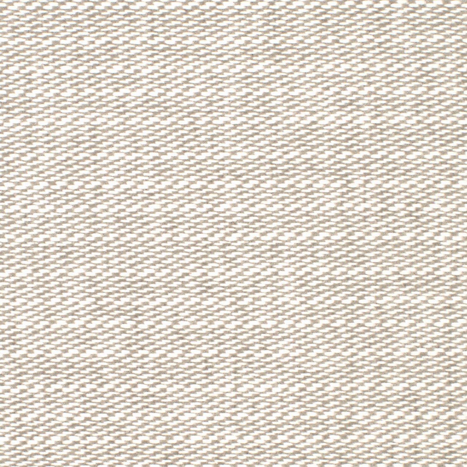 FEMIRA Boxspringbett FeMyDream 3 - Kopfteil 10 - Liegefläche 180x200cm - mit Motoren Dekoration für Zuhause, Leinen, Textur, Teppich, Leinwand