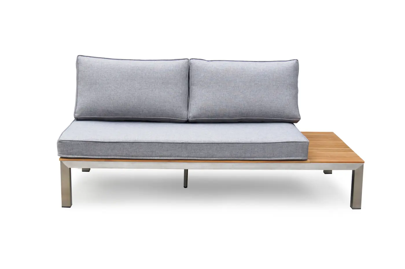 Sofaelement links/rechts Verona Sofaelement links/rechts Verona