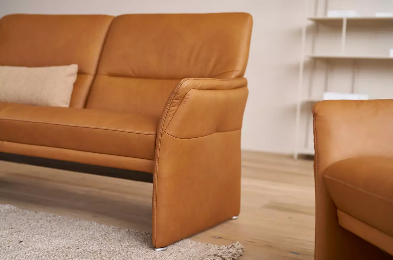 Moebel, Kissen, Innenarchitektur, Stuhl, Couch