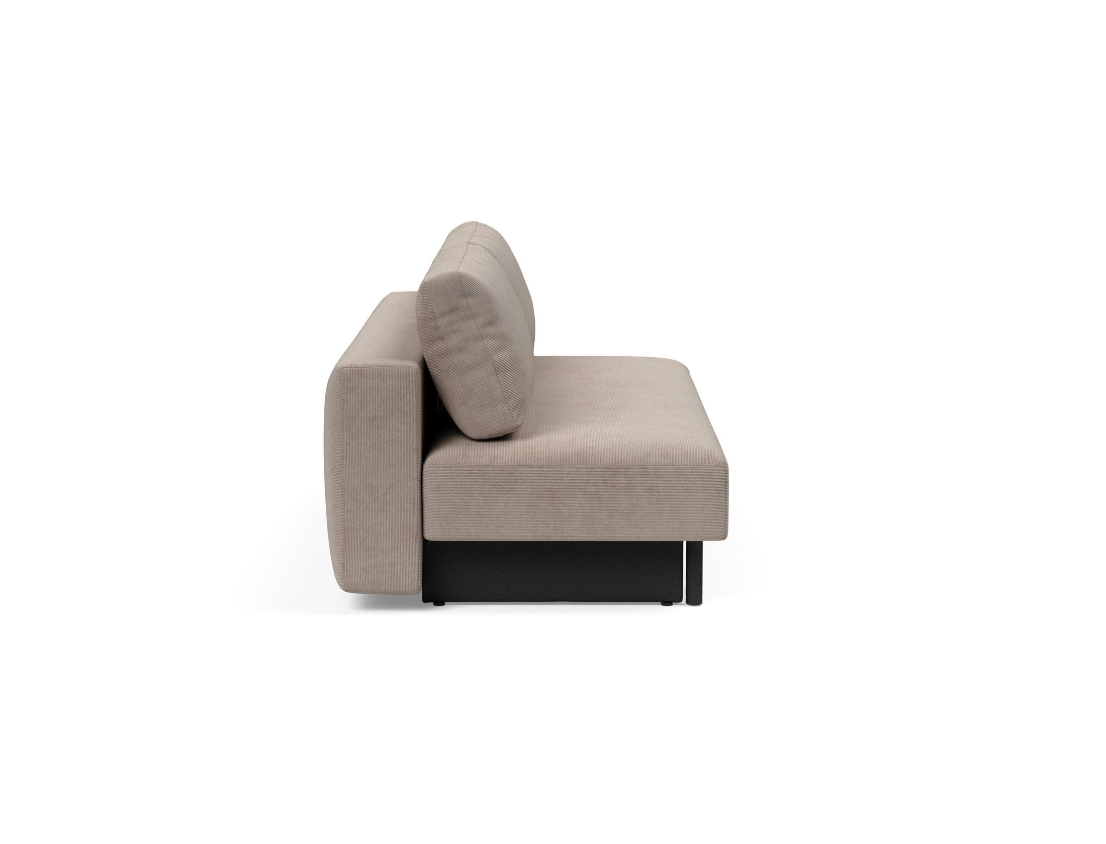 Merga Bettsofa Merga Bettsofa
