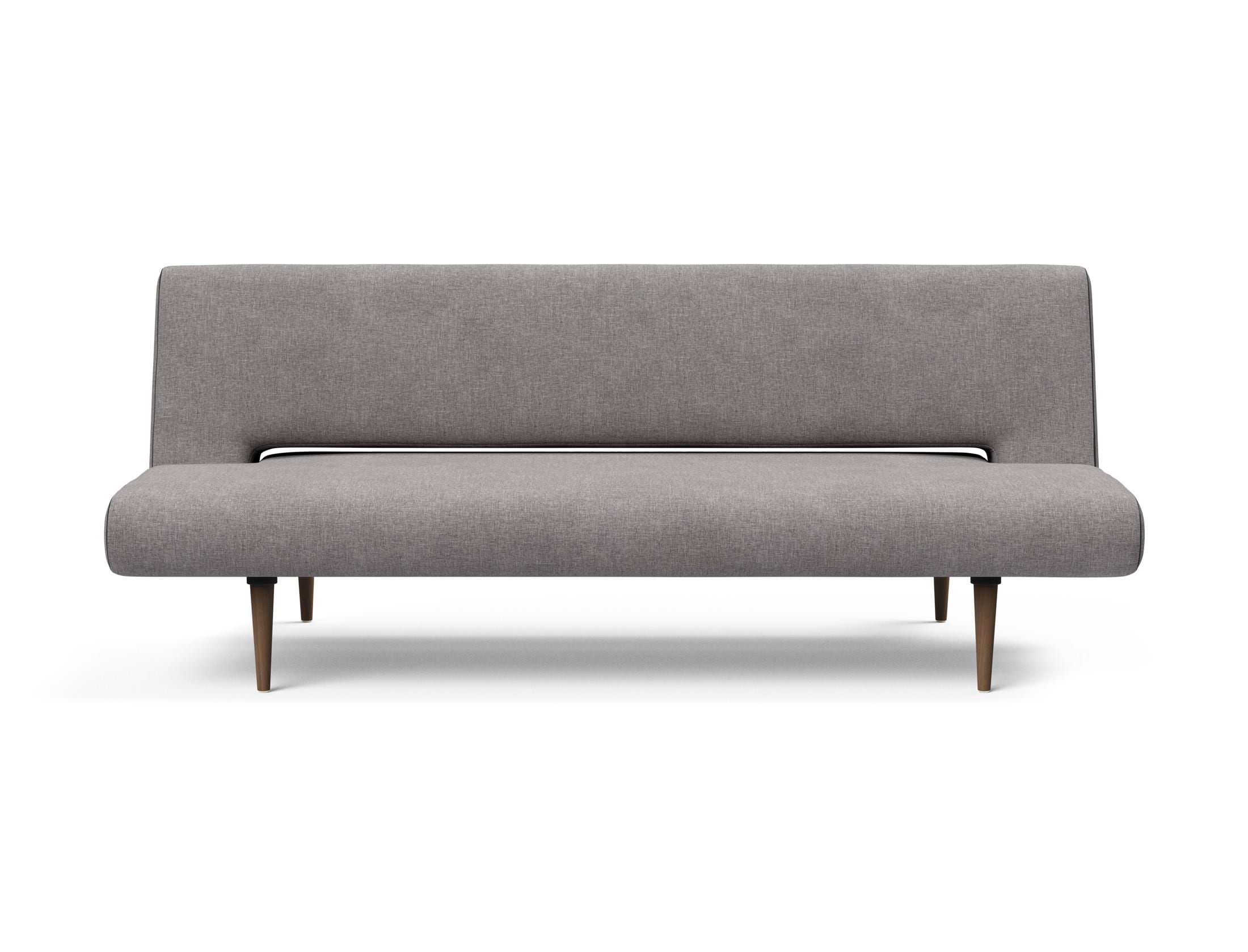 Unfurl Bettsofa