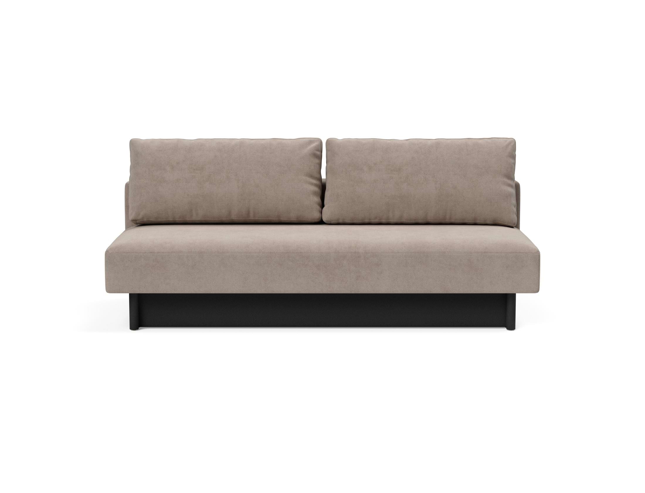 Merga Bettsofa Merga Bettsofa