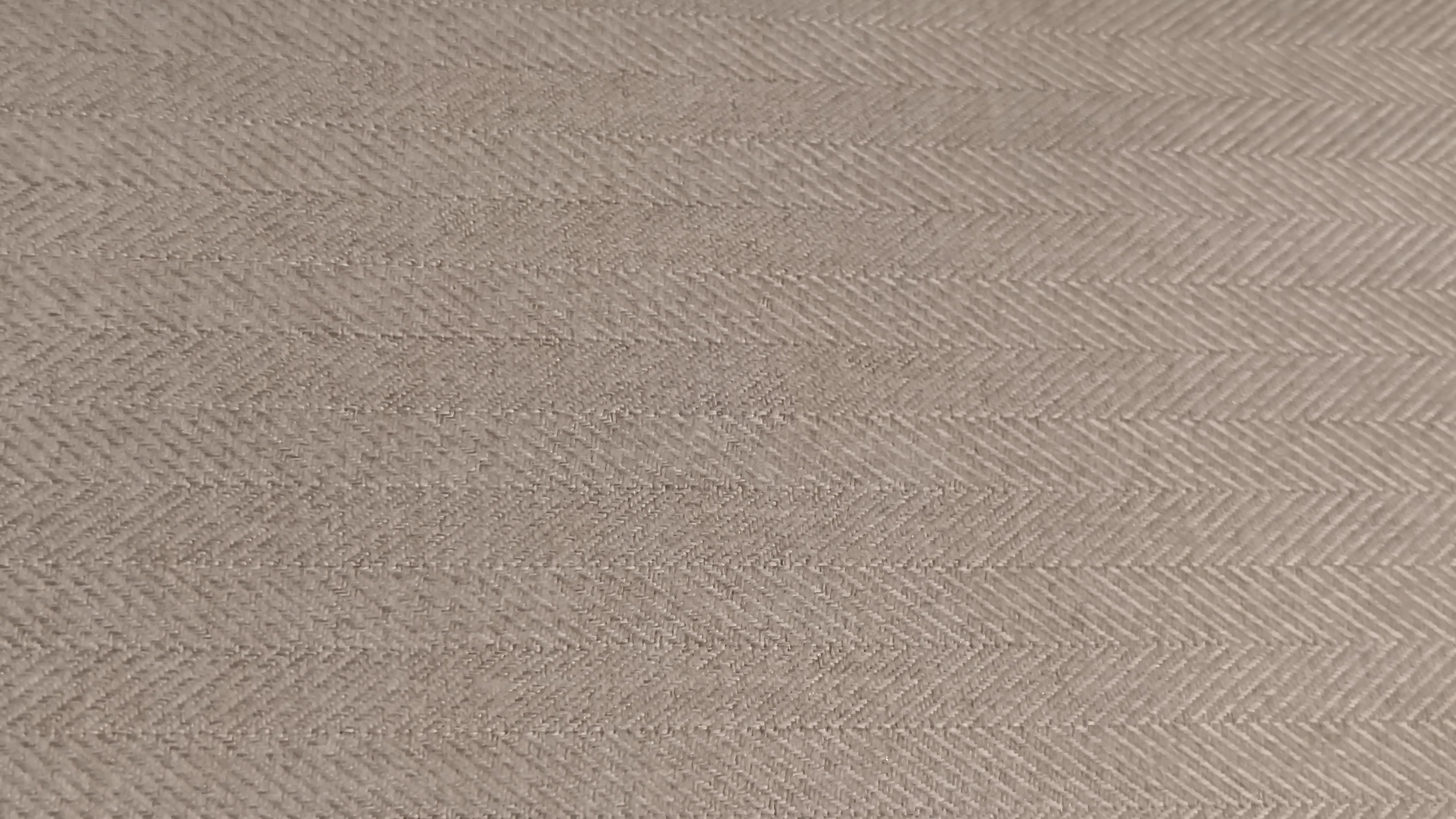 herringbone, Gewebe, Textur, Leinen, Beige