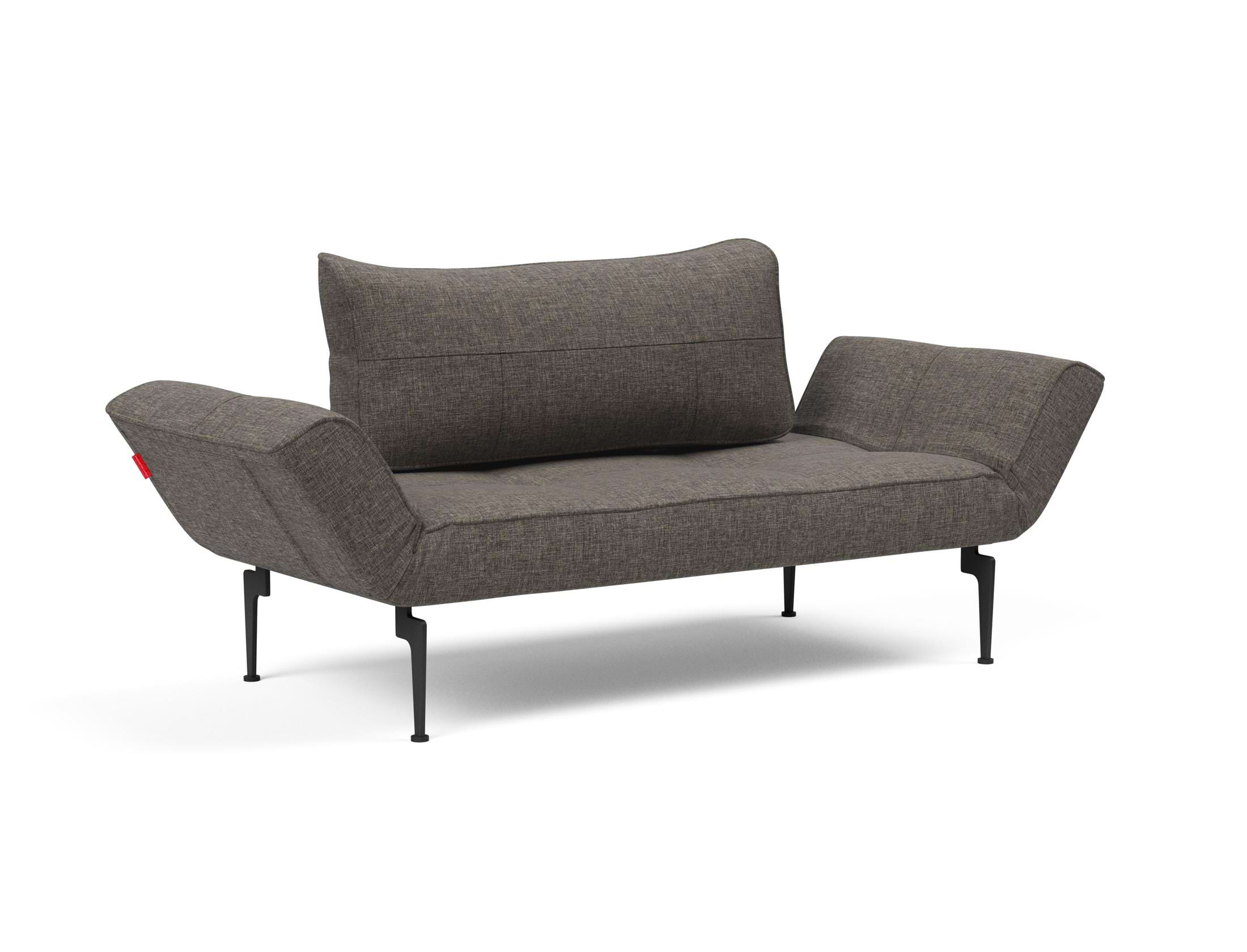 Zeal Laser Klappsofa