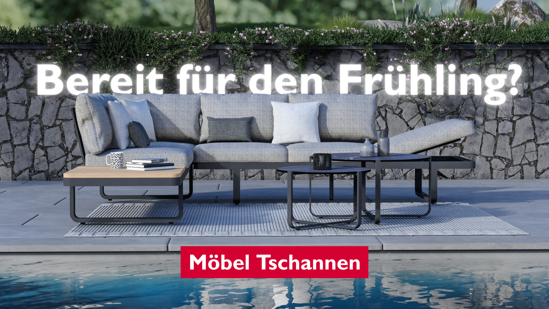 Kaffeetisch, Tabelle, Couch, Kissen, Esstisch