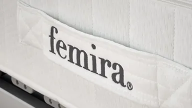 femira-matratze-logo femira-matratze-logo